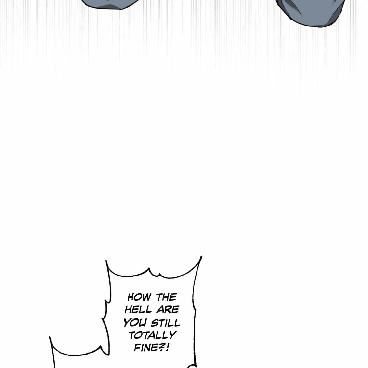 Read Protect your purity! chapter 13 image 48 on Lezhin