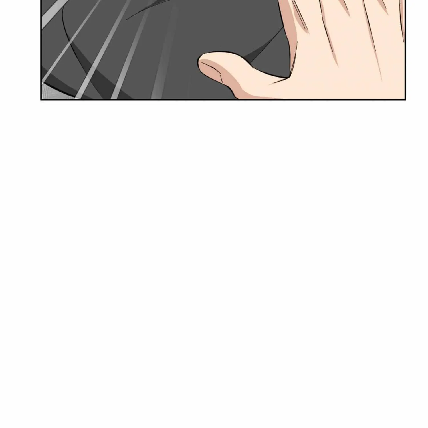 Read Protect your purity! chapter 13 image 50 on Lezhin