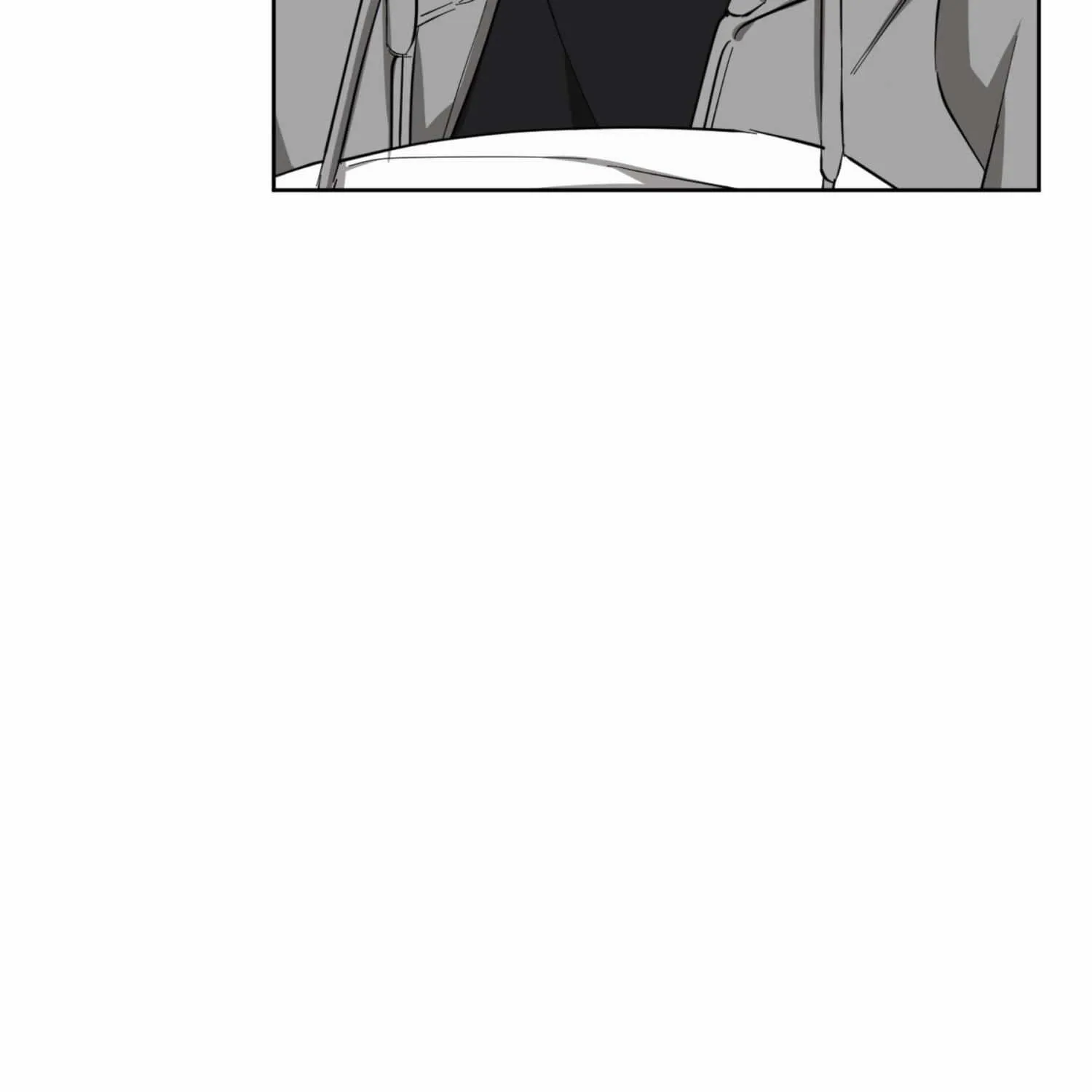 Read Protect your purity! chapter 13 image 52 on Lezhin