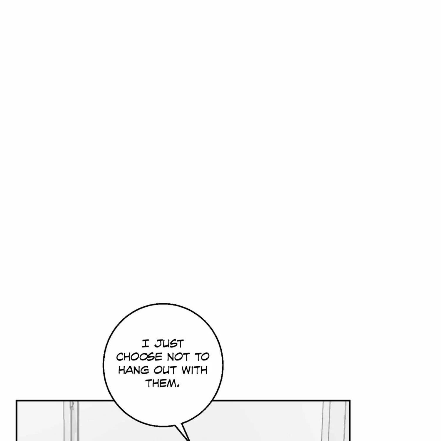 Read Protect your purity! chapter 13 image 57 on Lezhin