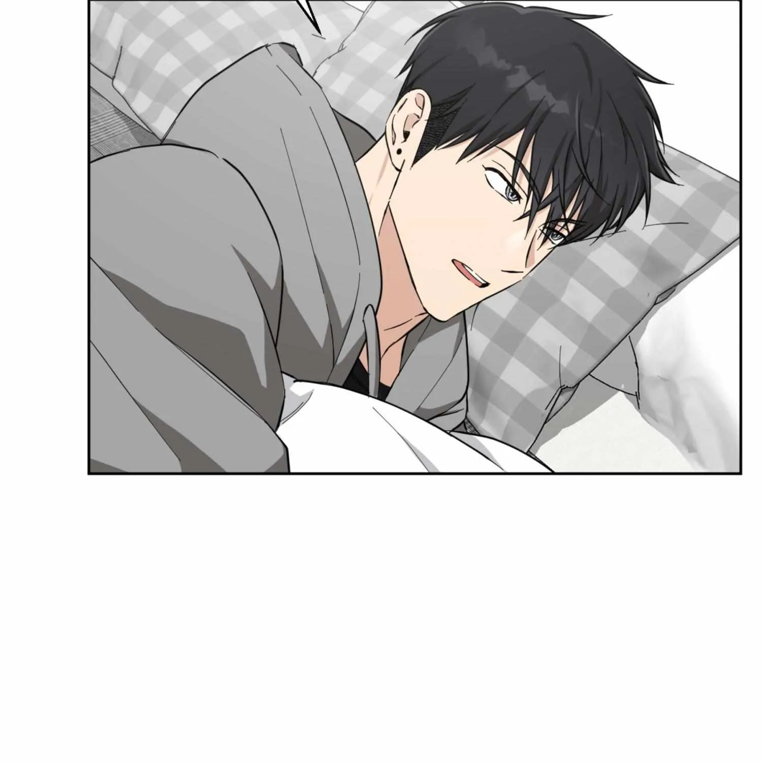 Read Protect your purity! chapter 13 image 60 on Lezhin