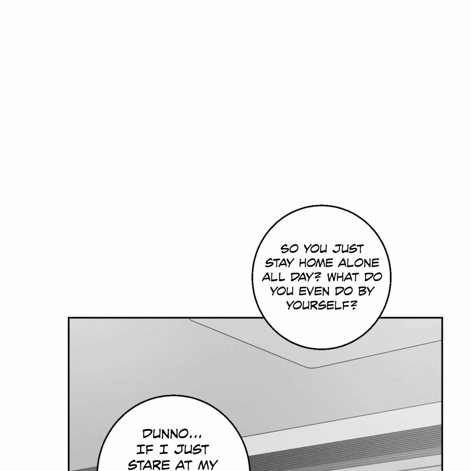 Read Protect your purity! chapter 13 image 61 on Lezhin