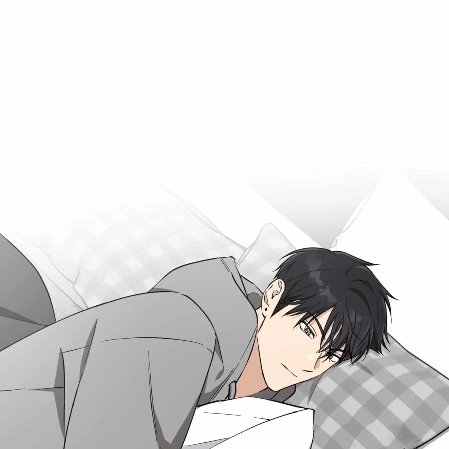Read Protect your purity! chapter 13 image 64 on Lezhin