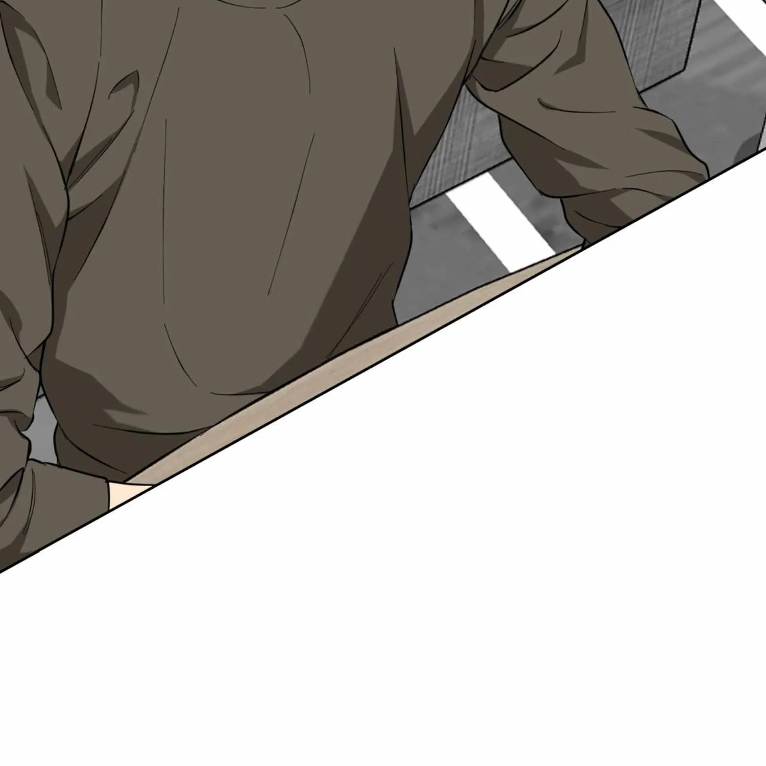 Read Protect your purity! chapter 13 image 66 on Lezhin