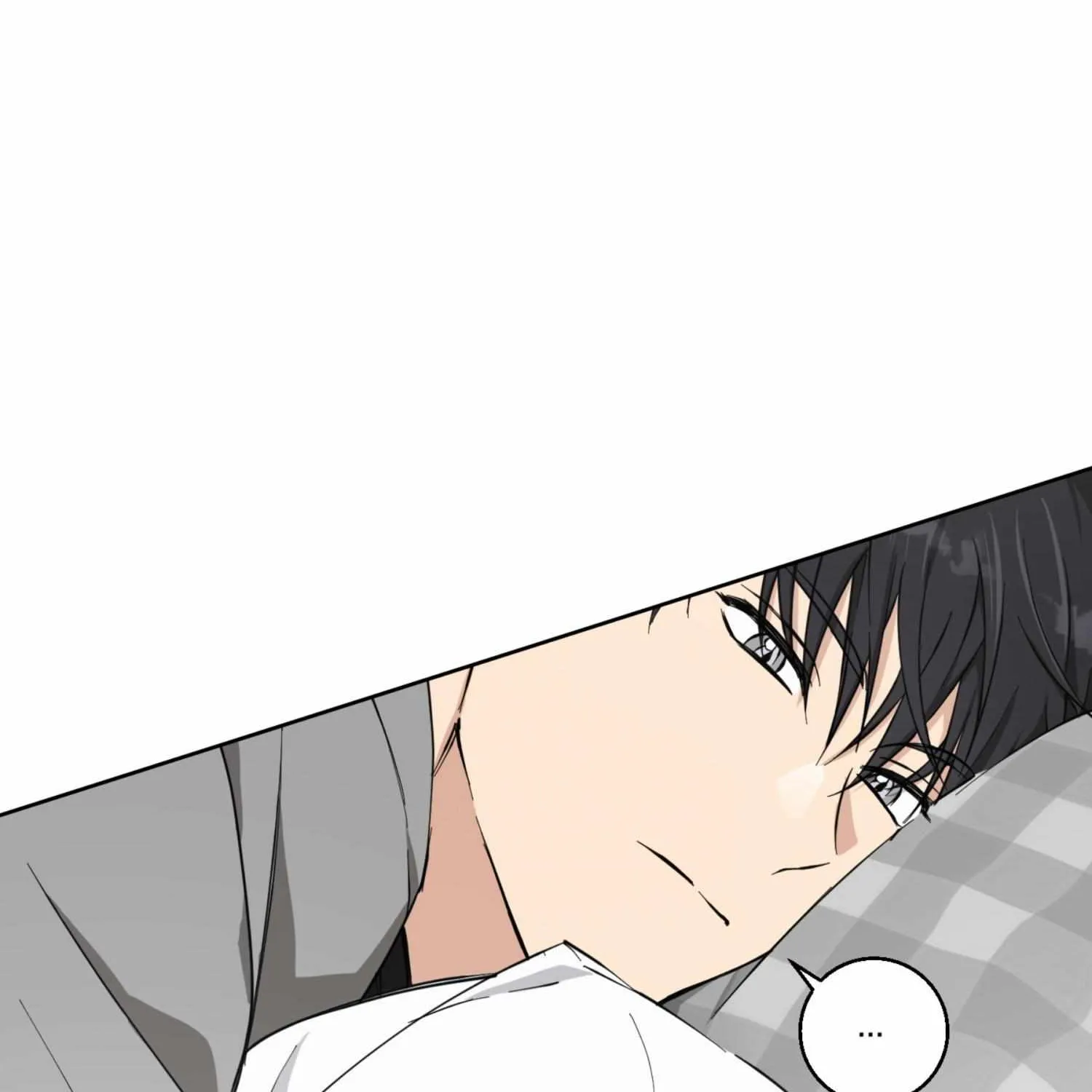Read Protect your purity! chapter 13 image 67 on Lezhin