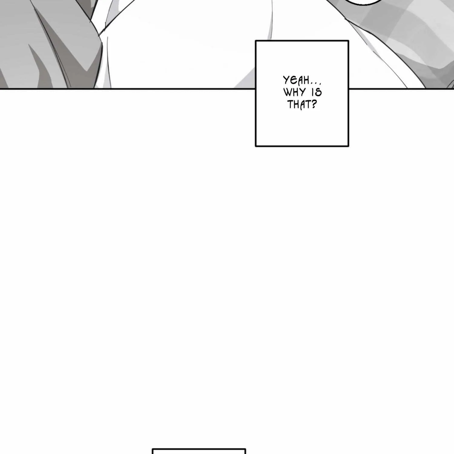 Read Protect your purity! chapter 13 image 68 on Lezhin