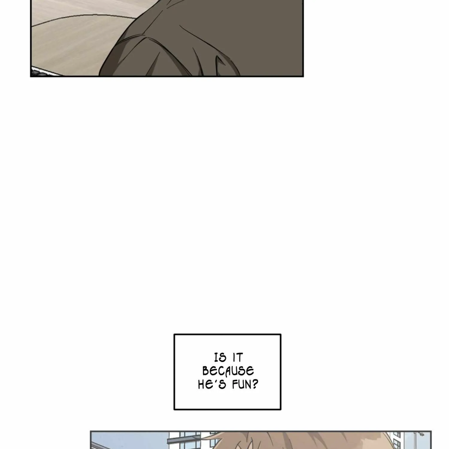 Read Protect your purity! chapter 13 image 70 on Lezhin