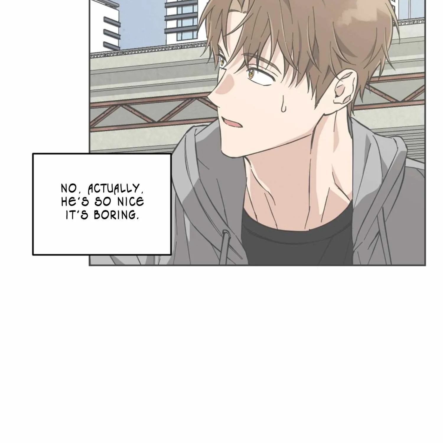 Read Protect your purity! chapter 13 image 71 on Lezhin