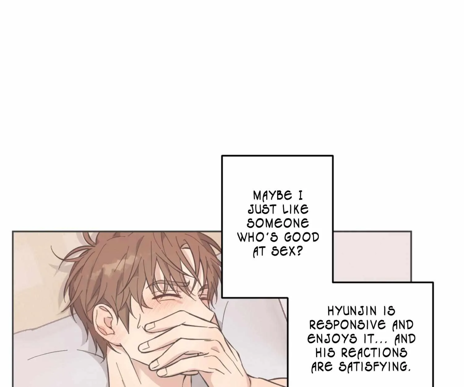 Read Protect your purity! chapter 13 image 72 on Lezhin