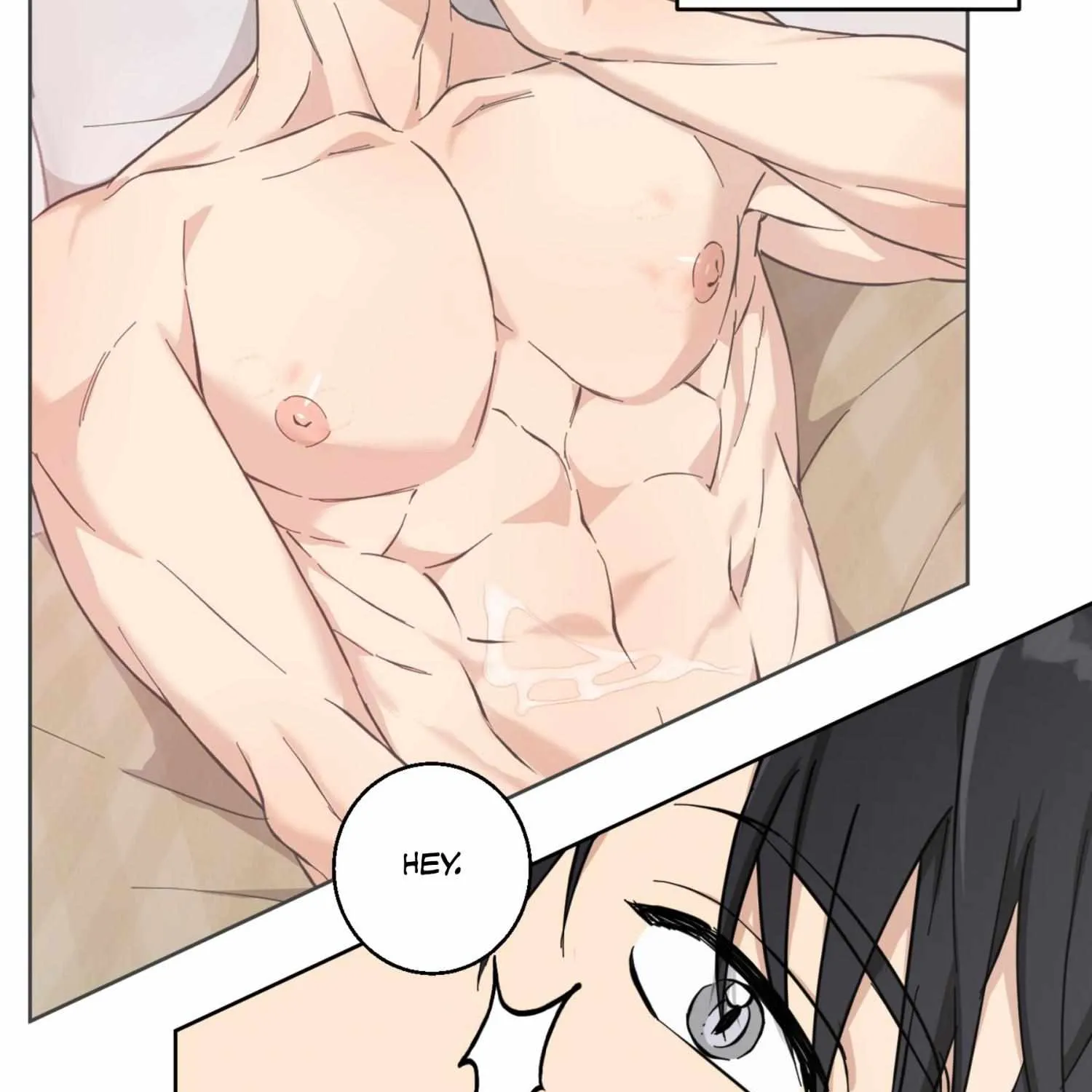 Read Protect your purity! chapter 13 image 73 on Lezhin