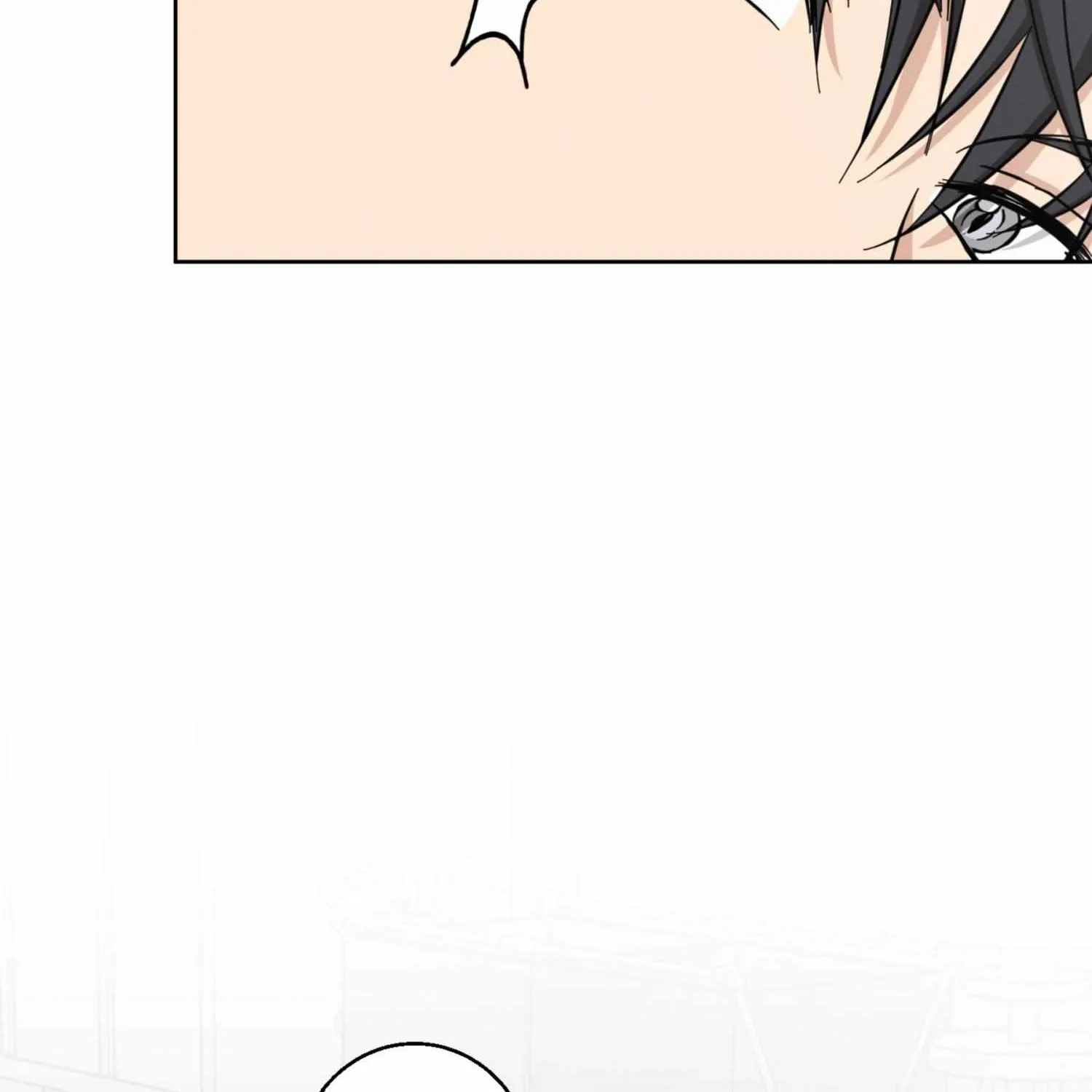 Read Protect your purity! chapter 13 image 74 on Lezhin