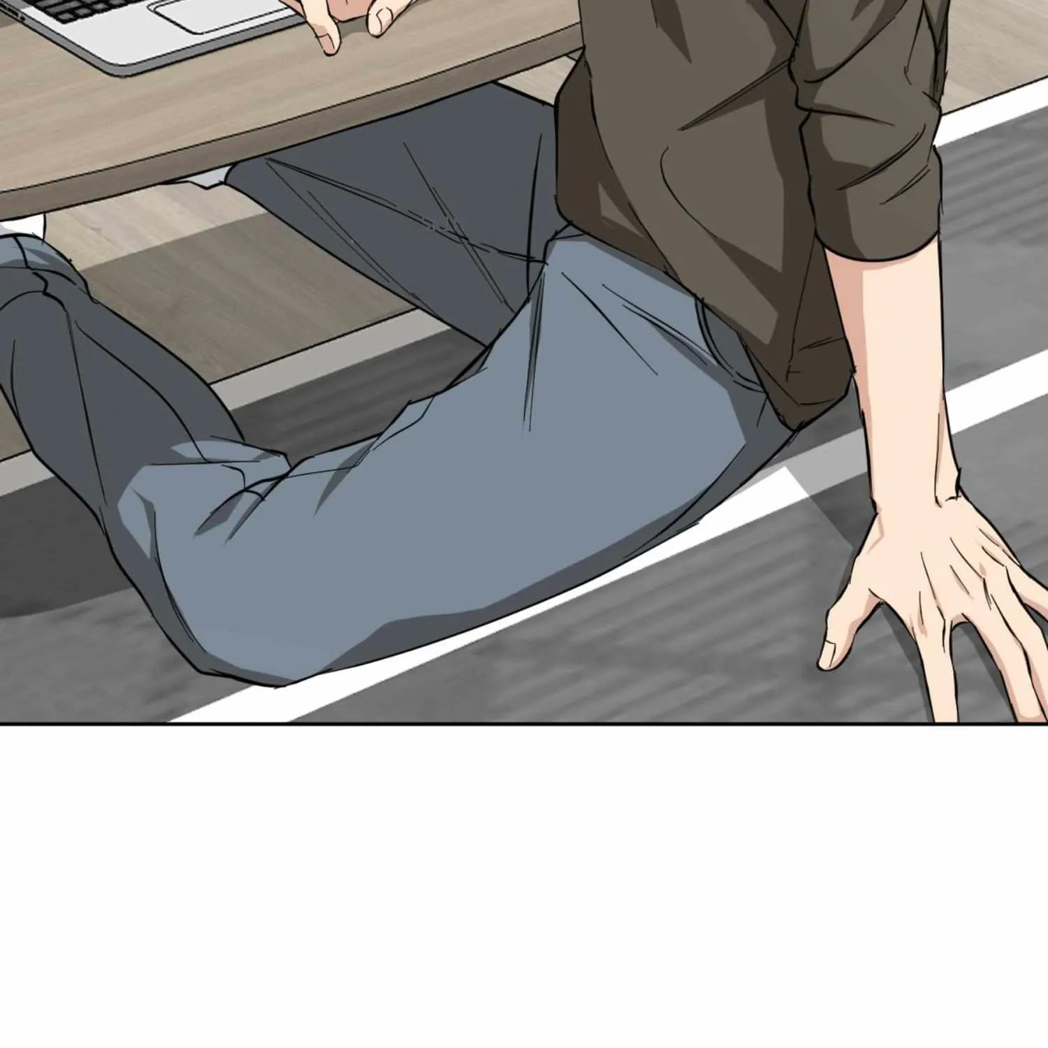Read Protect your purity! chapter 13 image 76 on Lezhin