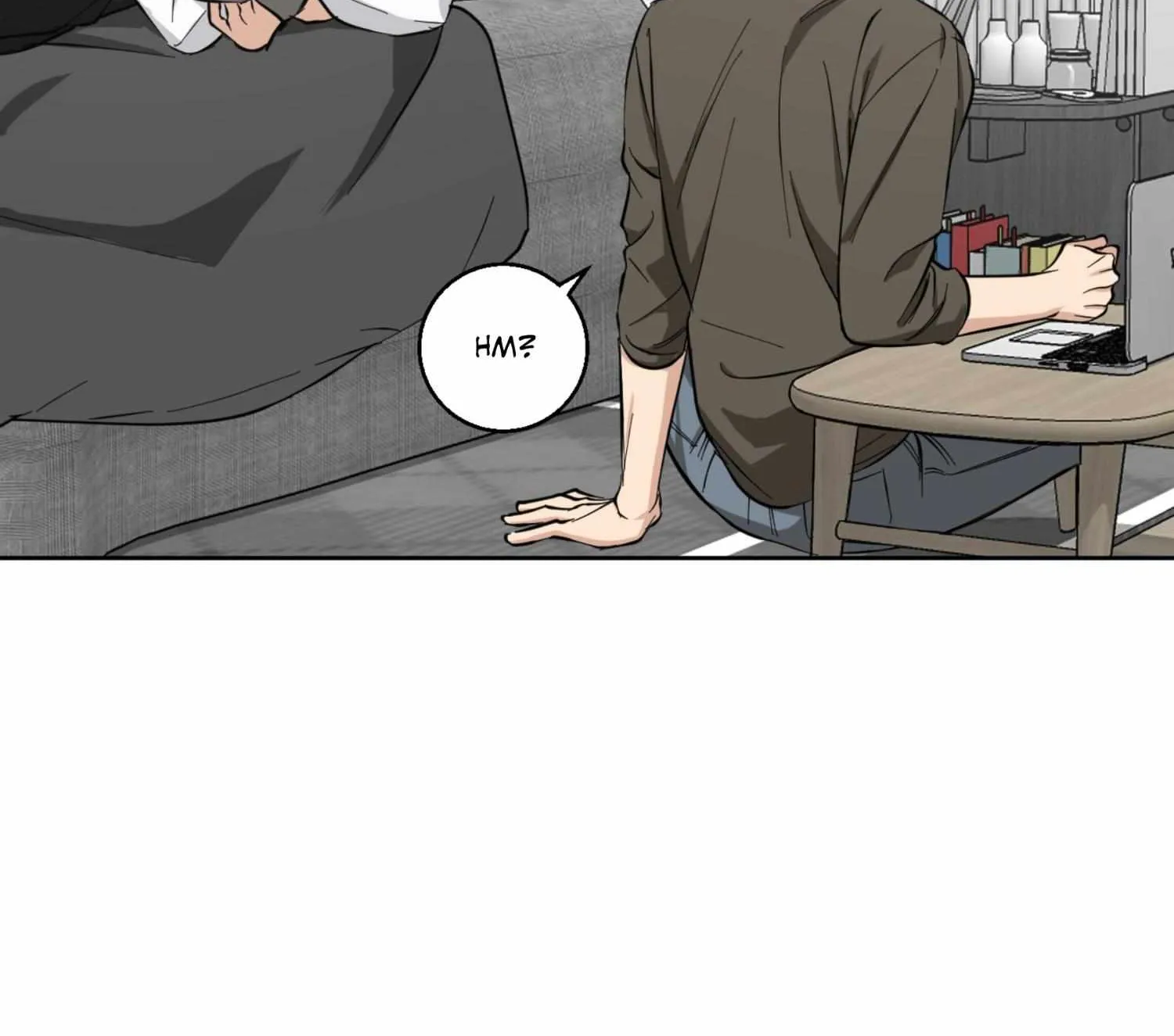 Read Protect your purity! chapter 13 image 78 on Lezhin