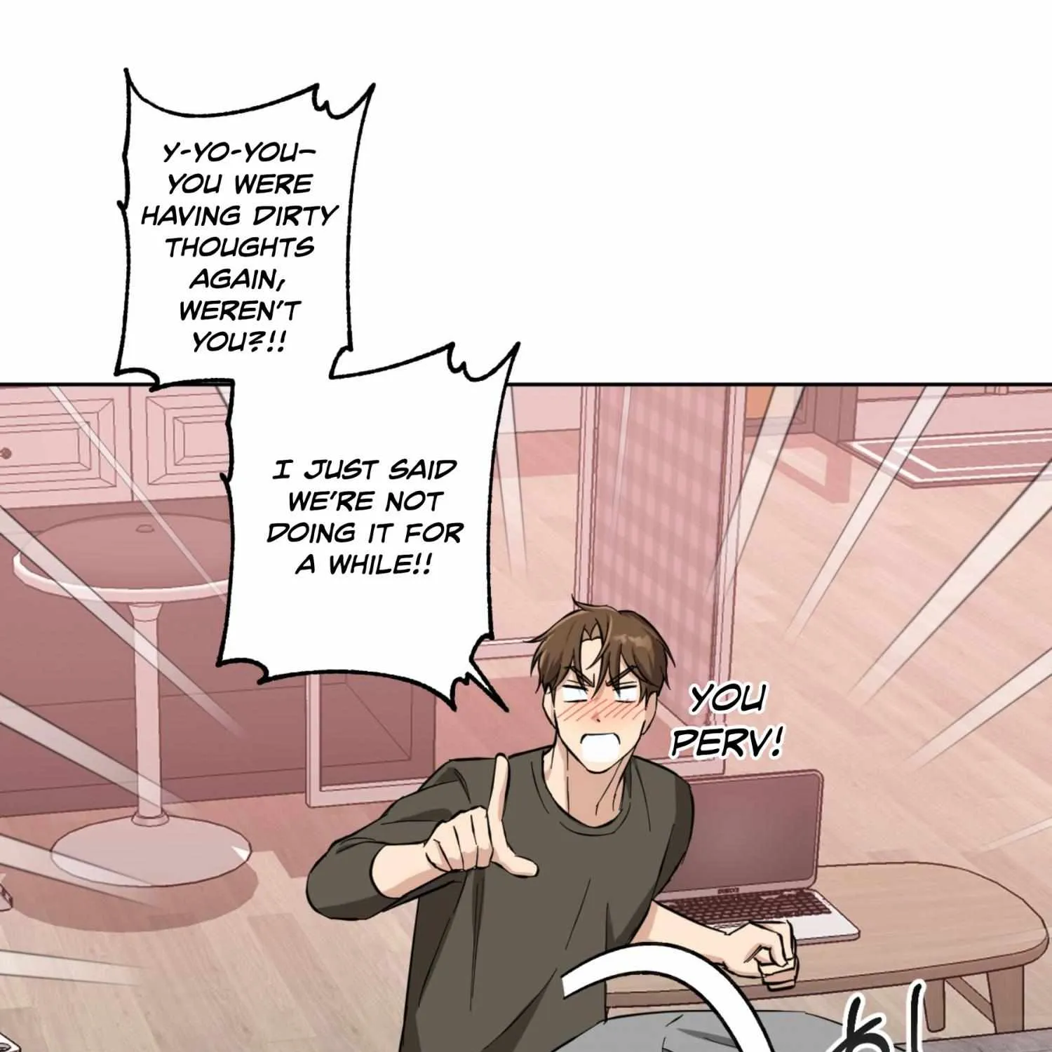 Read Protect your purity! chapter 13 image 79 on Lezhin