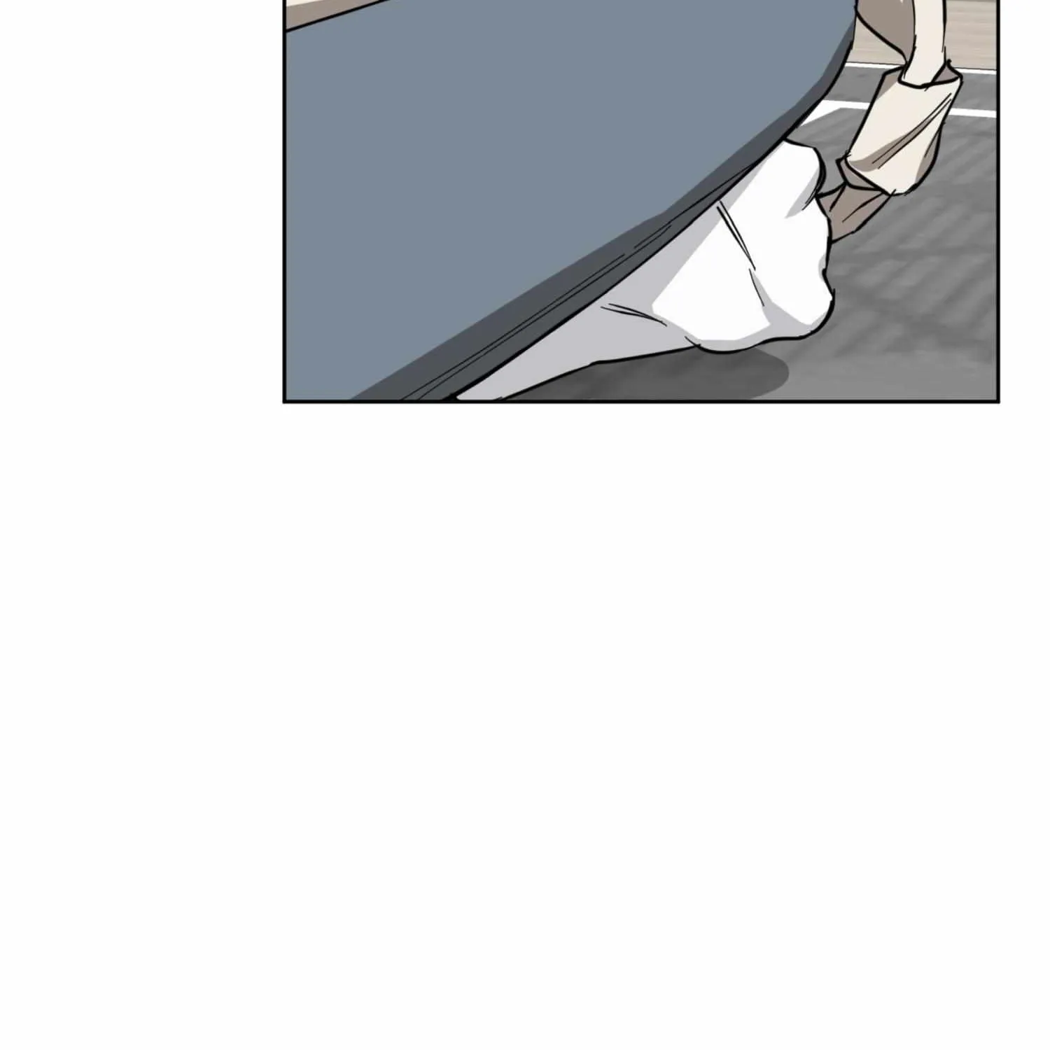 Read Protect your purity! chapter 13 image 82 on Lezhin