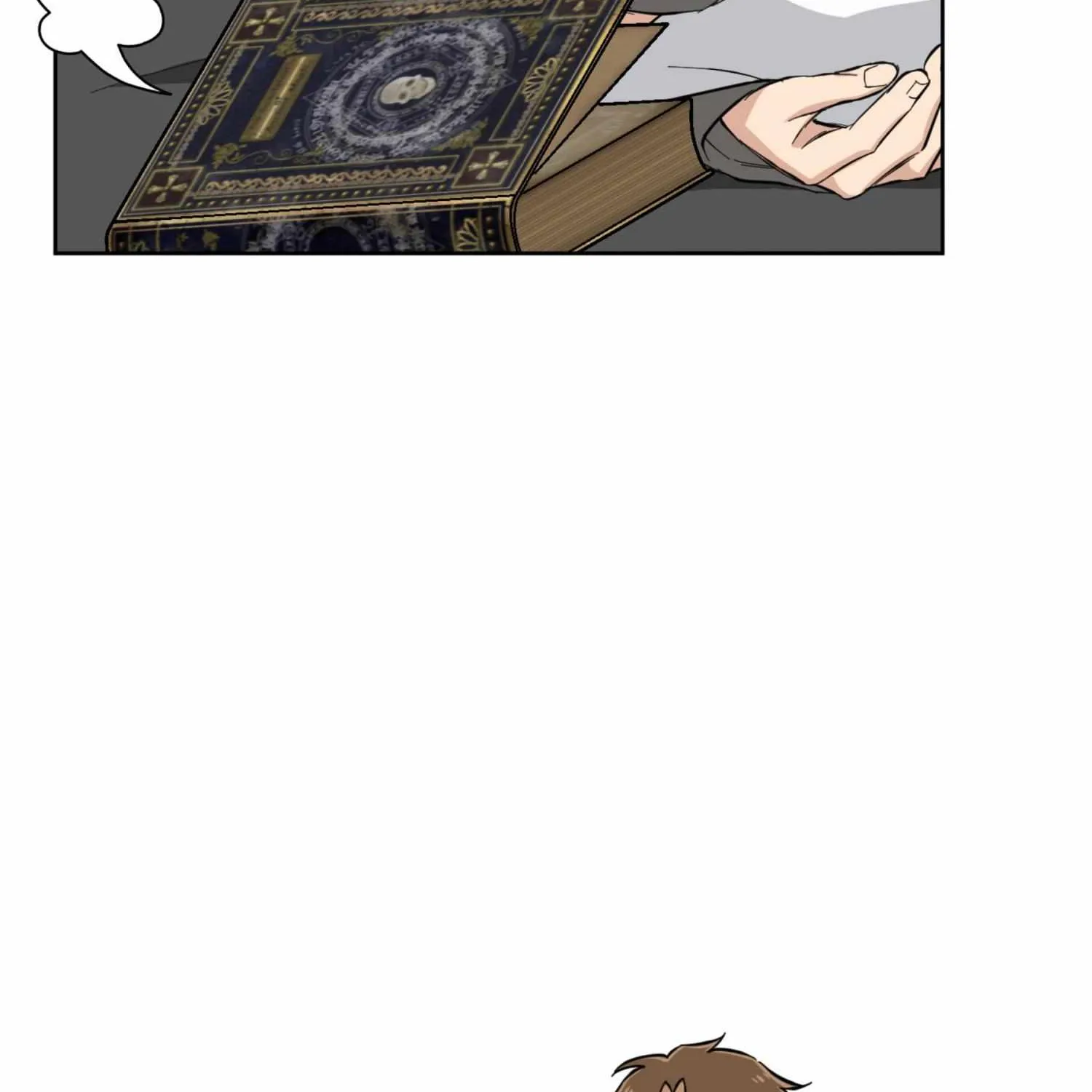 Read Protect your purity! chapter 13 image 85 on Lezhin