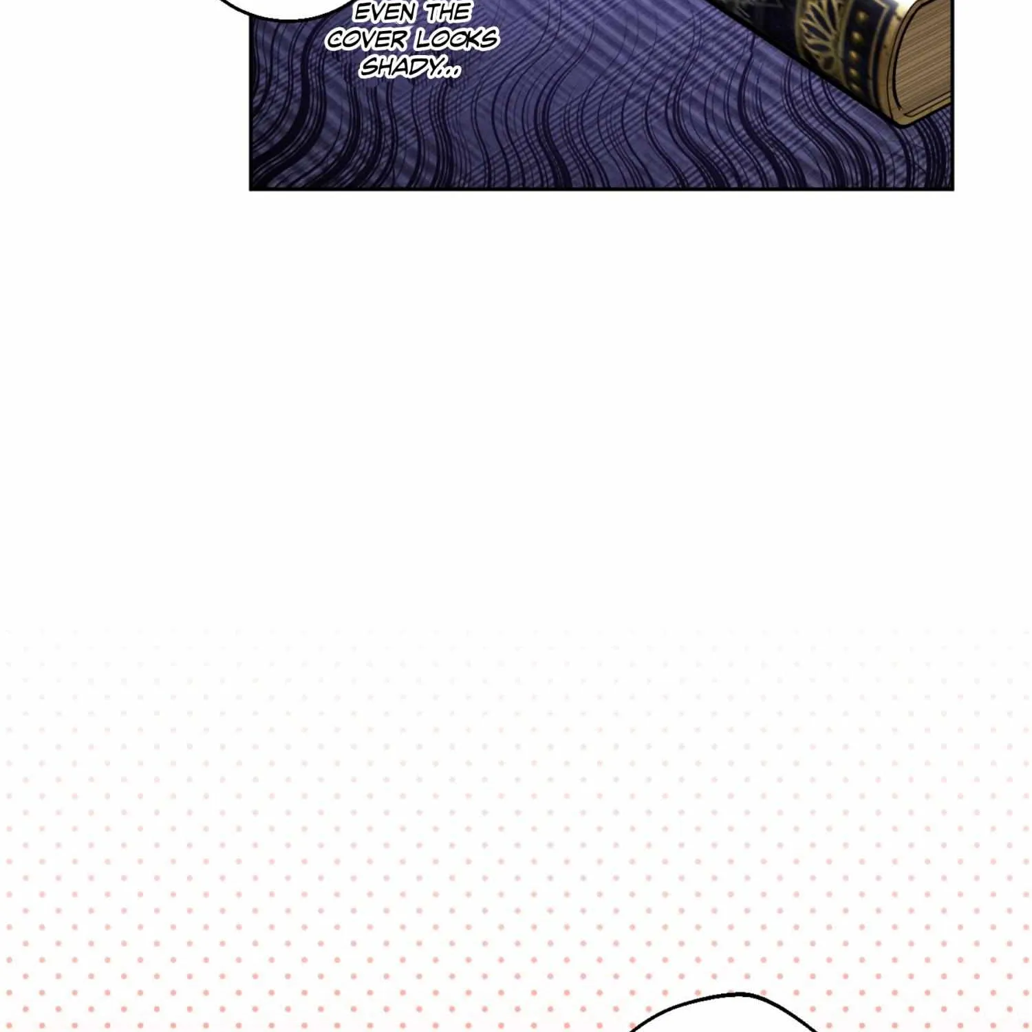 Read Protect your purity! chapter 13 image 87 on Lezhin