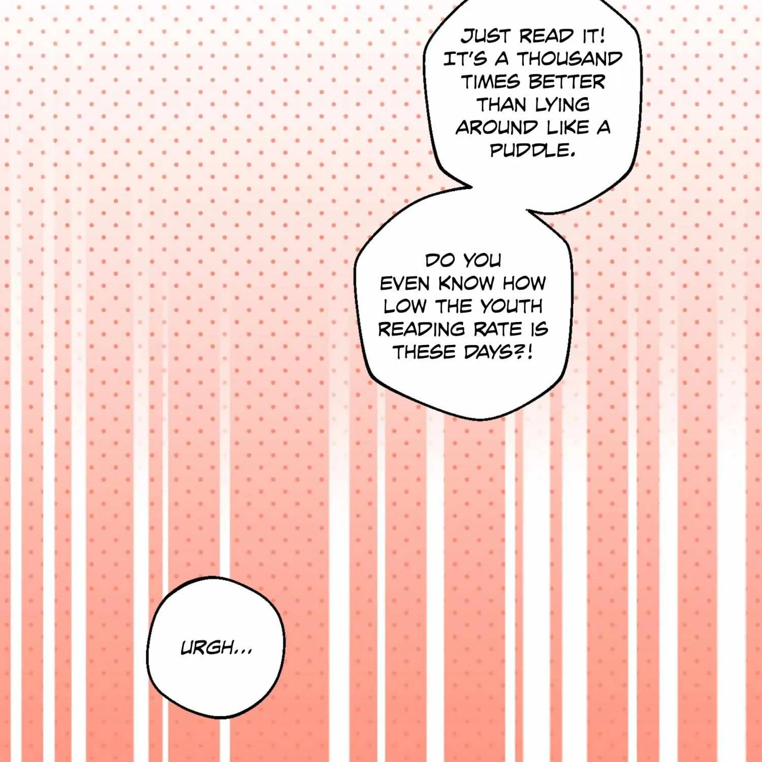Read Protect your purity! chapter 13 image 88 on Lezhin