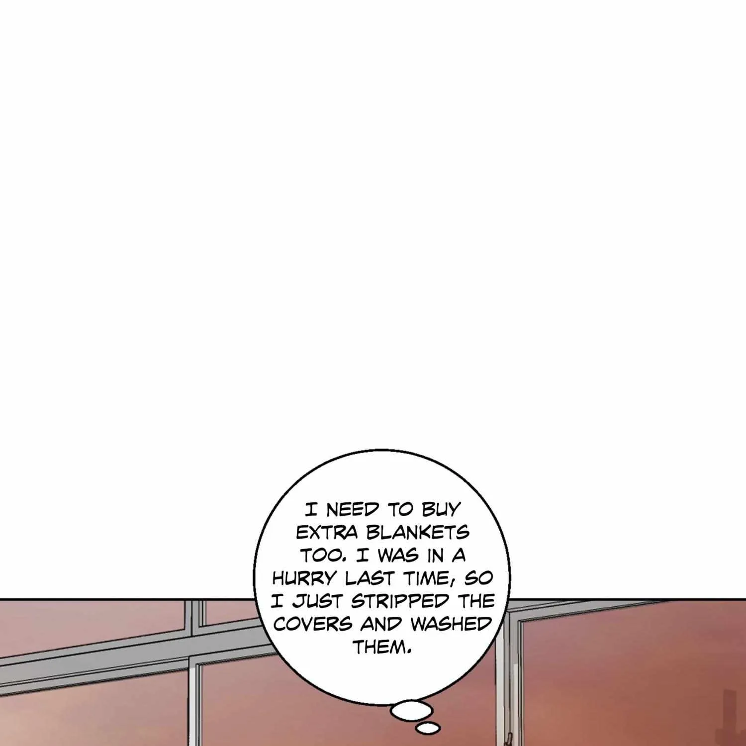 Read Protect your purity! chapter 14 image 102 on Lezhin