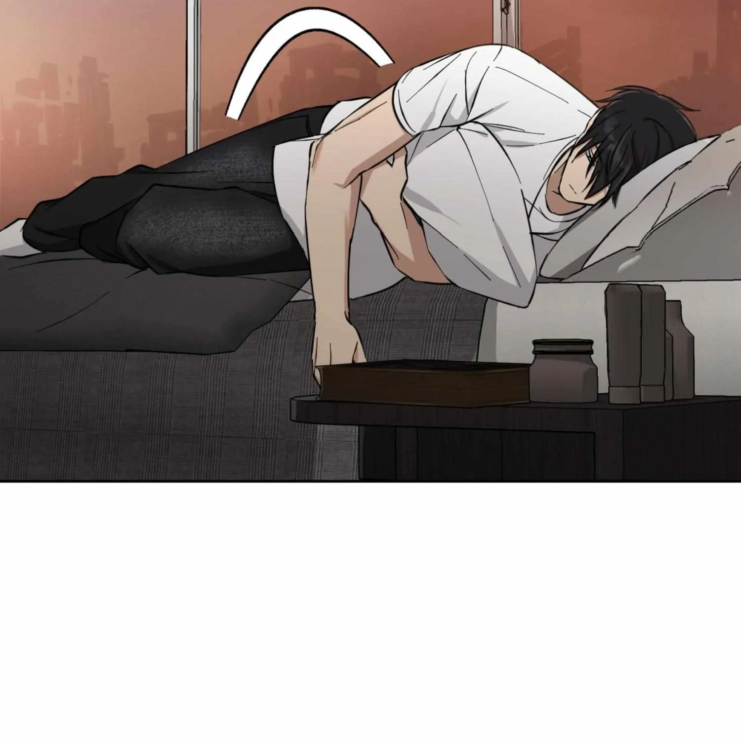 Read Protect your purity! chapter 14 image 103 on Lezhin