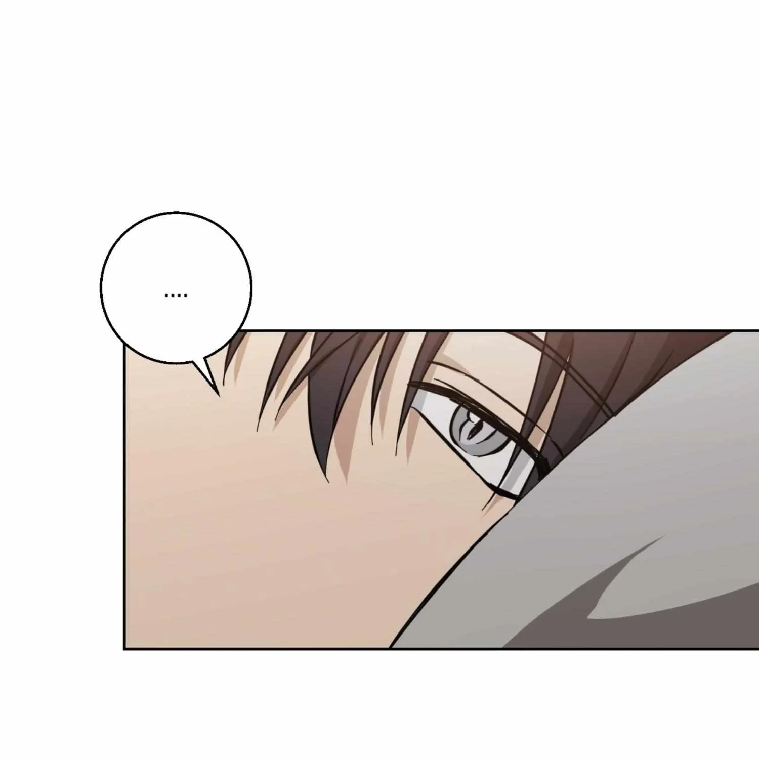 Read Protect your purity! chapter 14 image 105 on Lezhin
