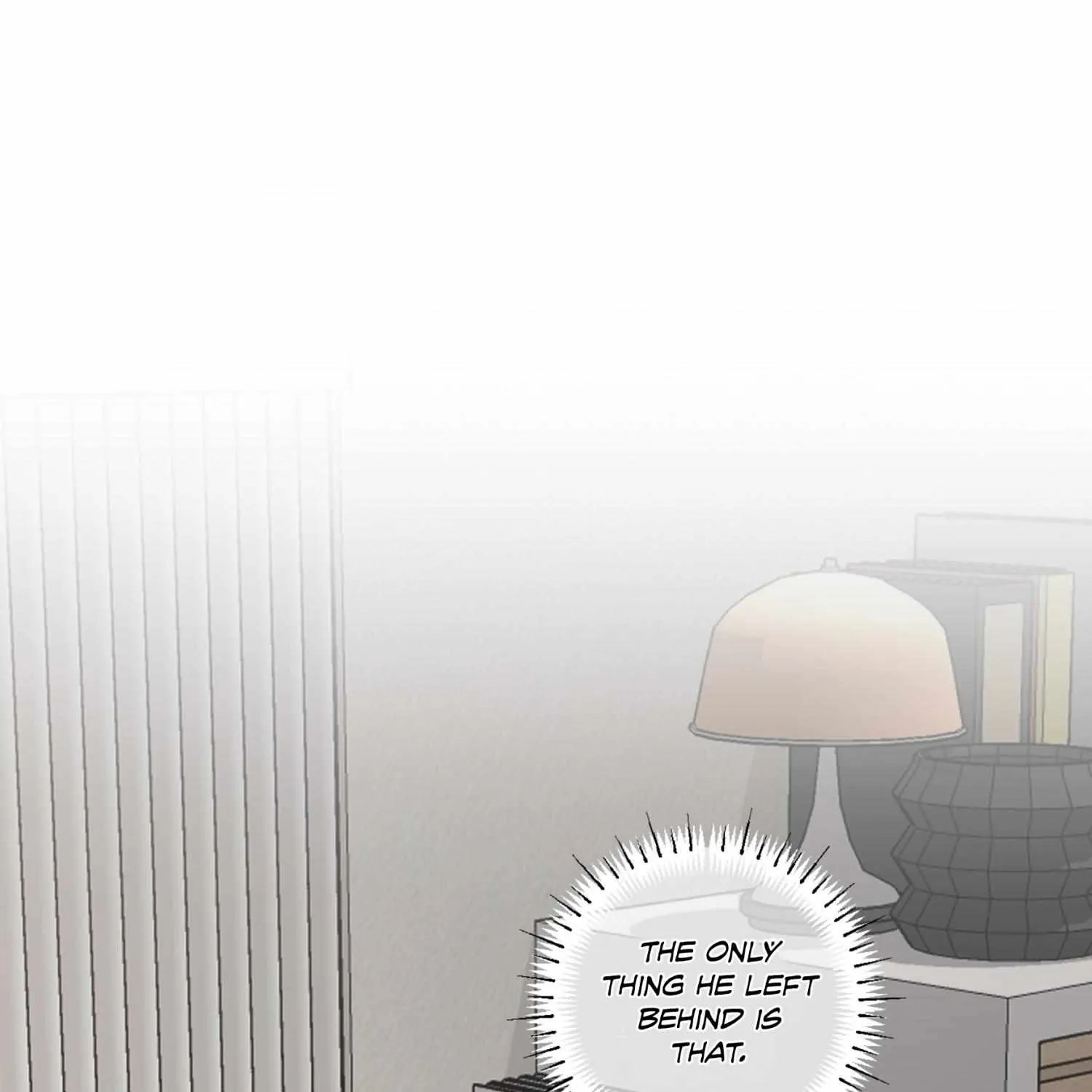Read Protect your purity! chapter 14 image 106 on Lezhin