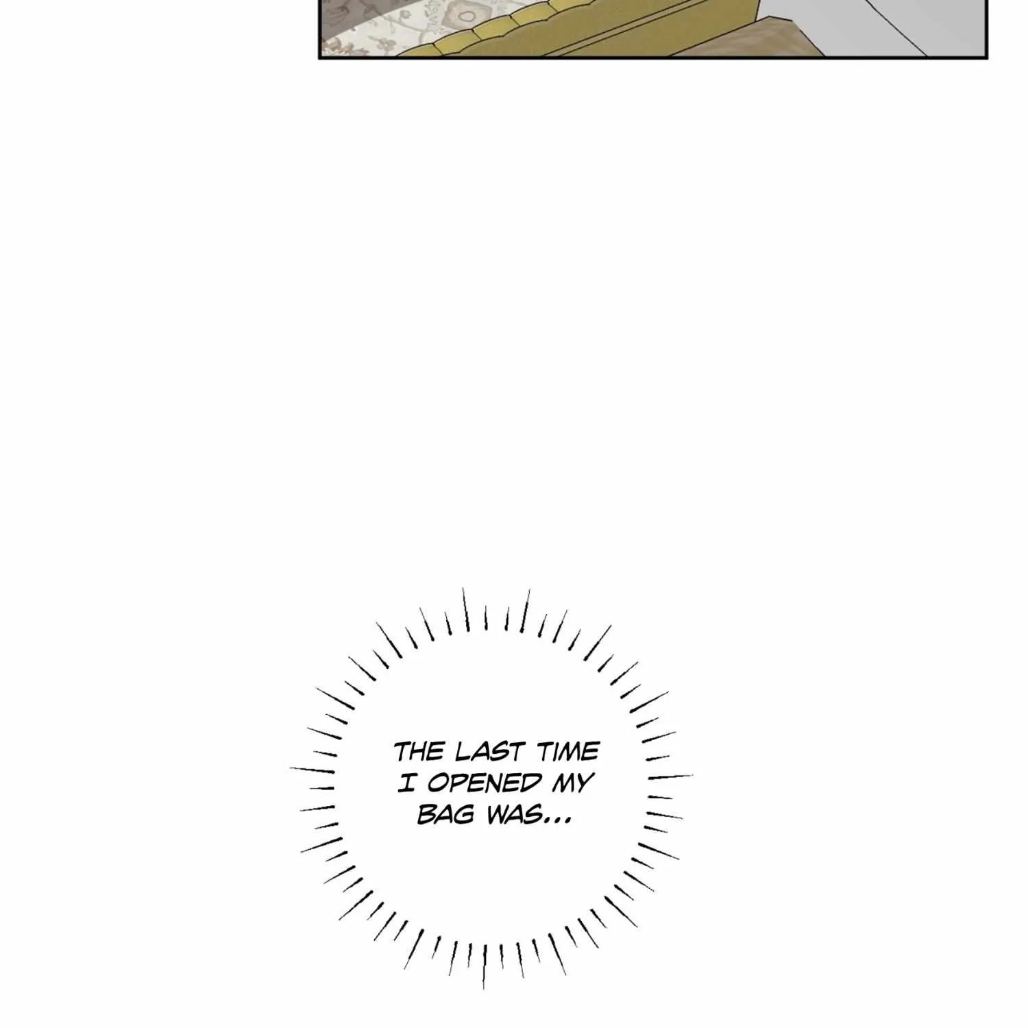 Read Protect your purity! chapter 14 image 11 on Lezhin