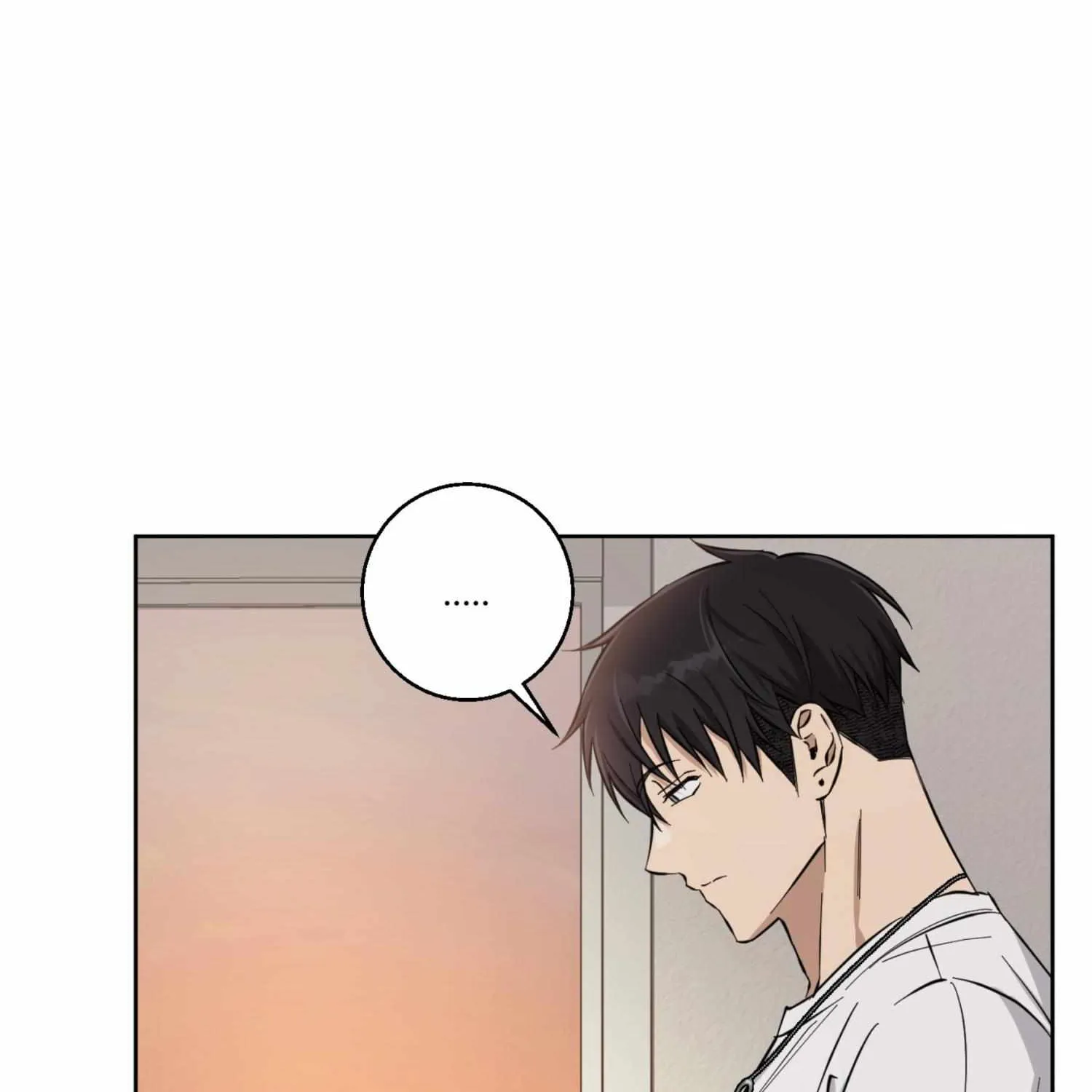 Read Protect your purity! chapter 14 image 111 on Lezhin