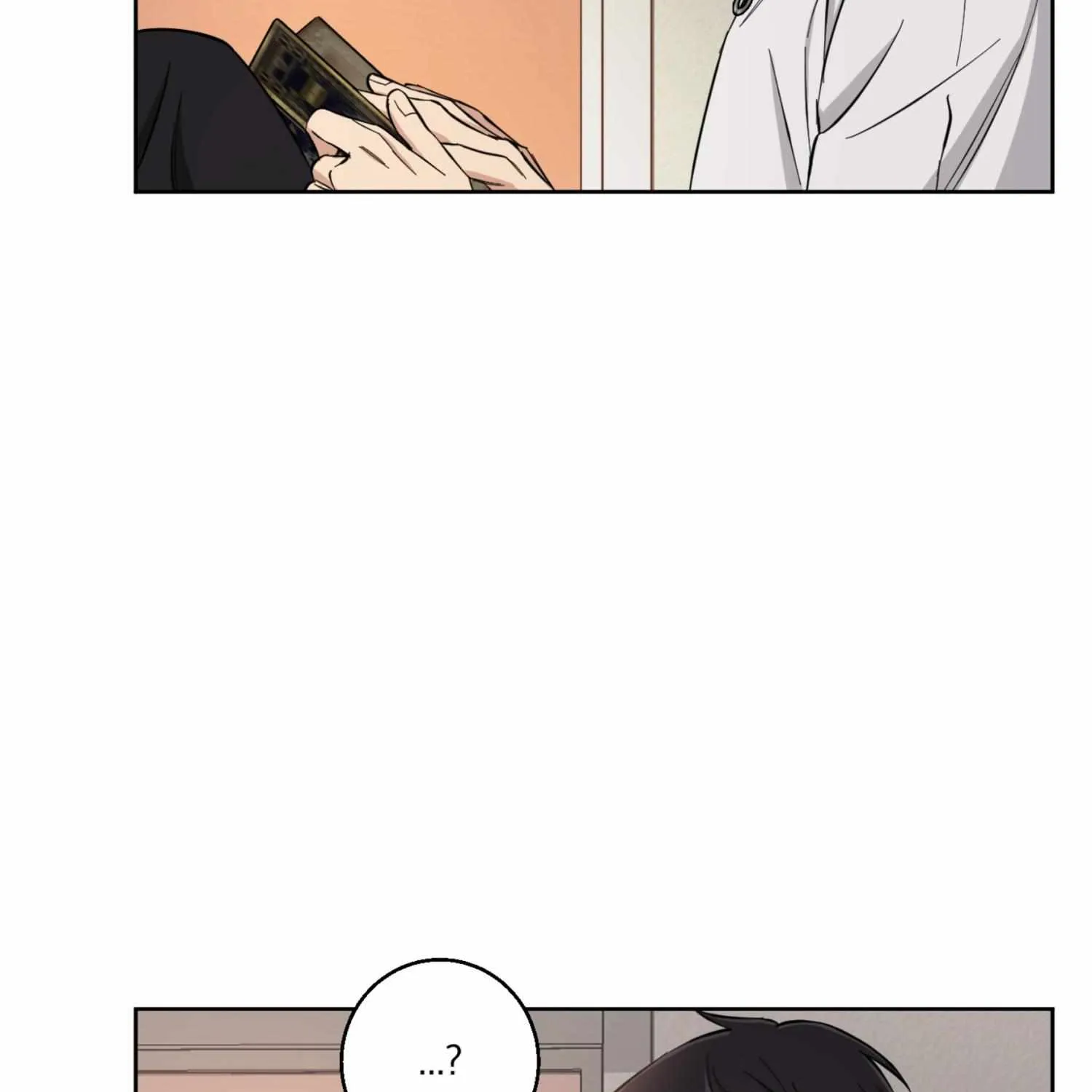 Read Protect your purity! chapter 14 image 112 on Lezhin