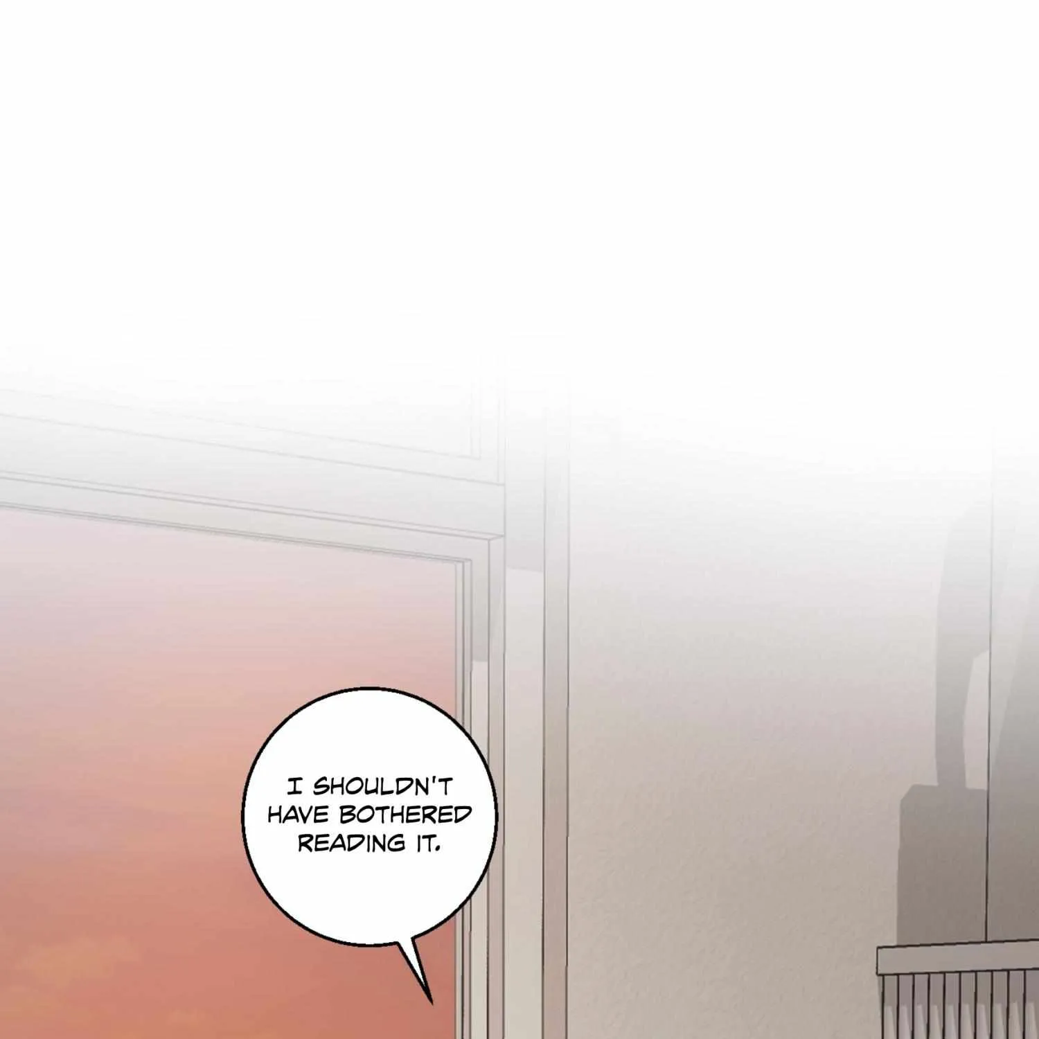 Read Protect your purity! chapter 14 image 116 on Lezhin