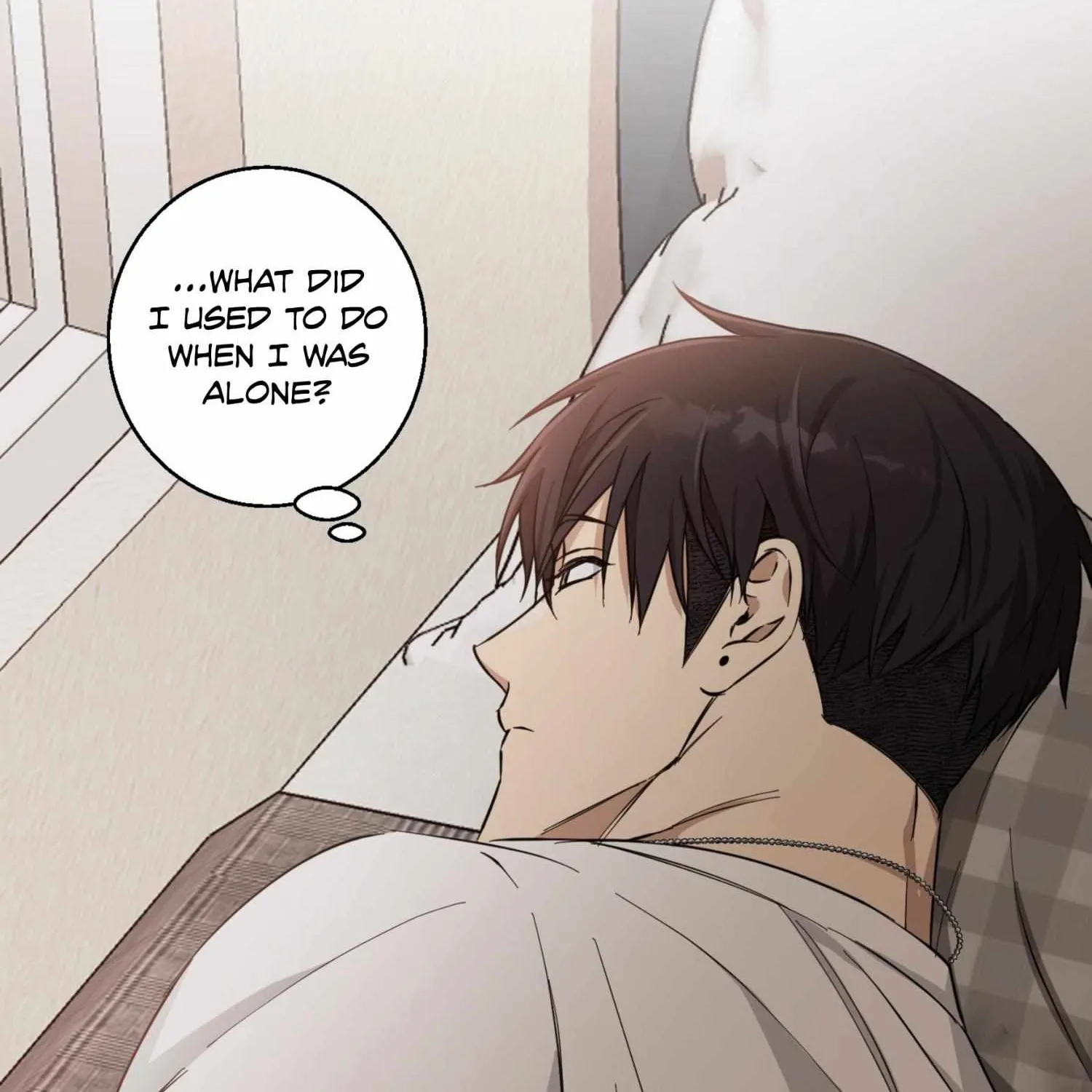 Read Protect your purity! chapter 14 image 119 on Lezhin