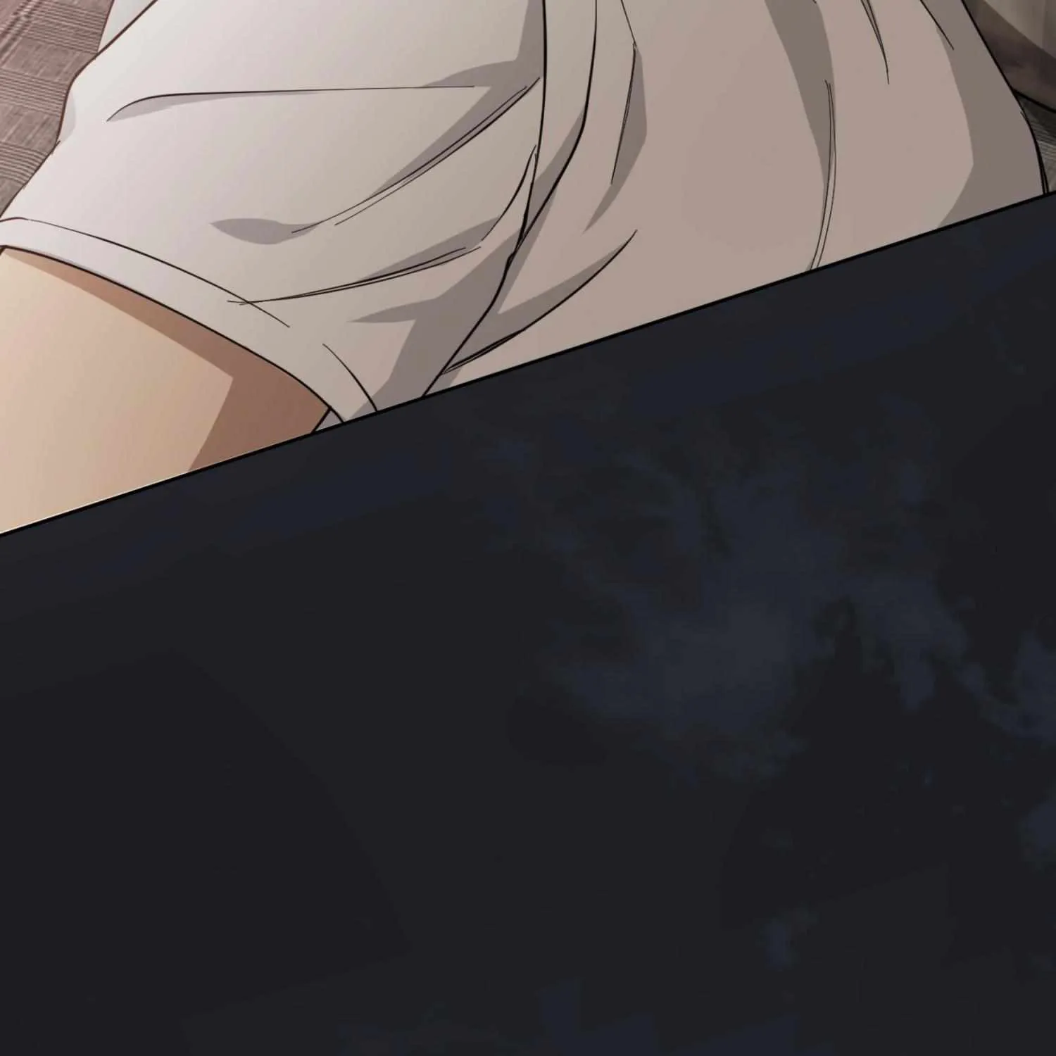 Read Protect your purity! chapter 14 image 120 on Lezhin