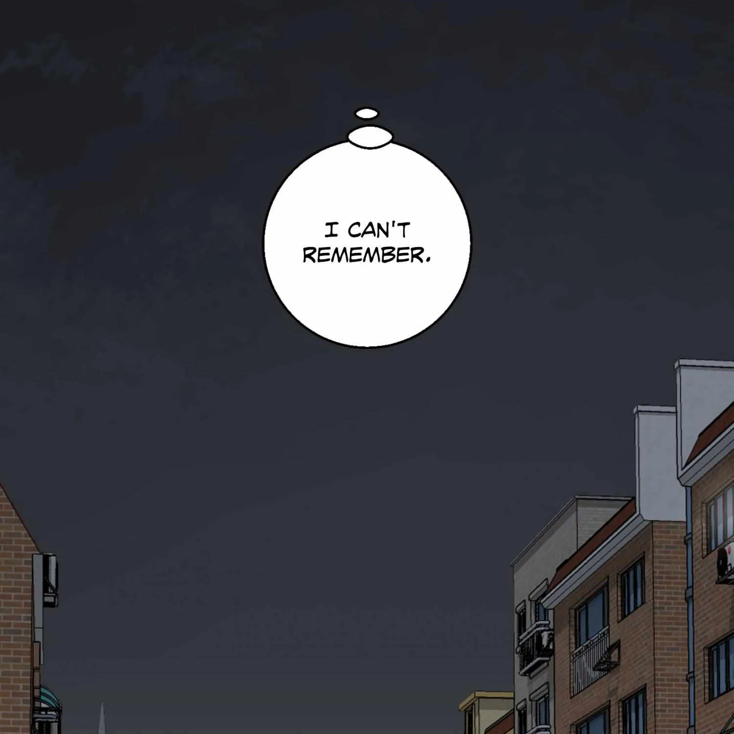 Read Protect your purity! chapter 14 image 121 on Lezhin