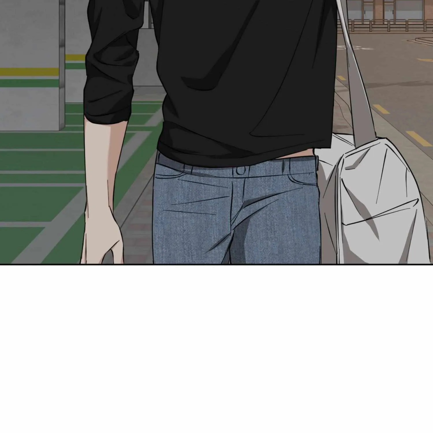 Read Protect your purity! chapter 14 image 125 on Lezhin