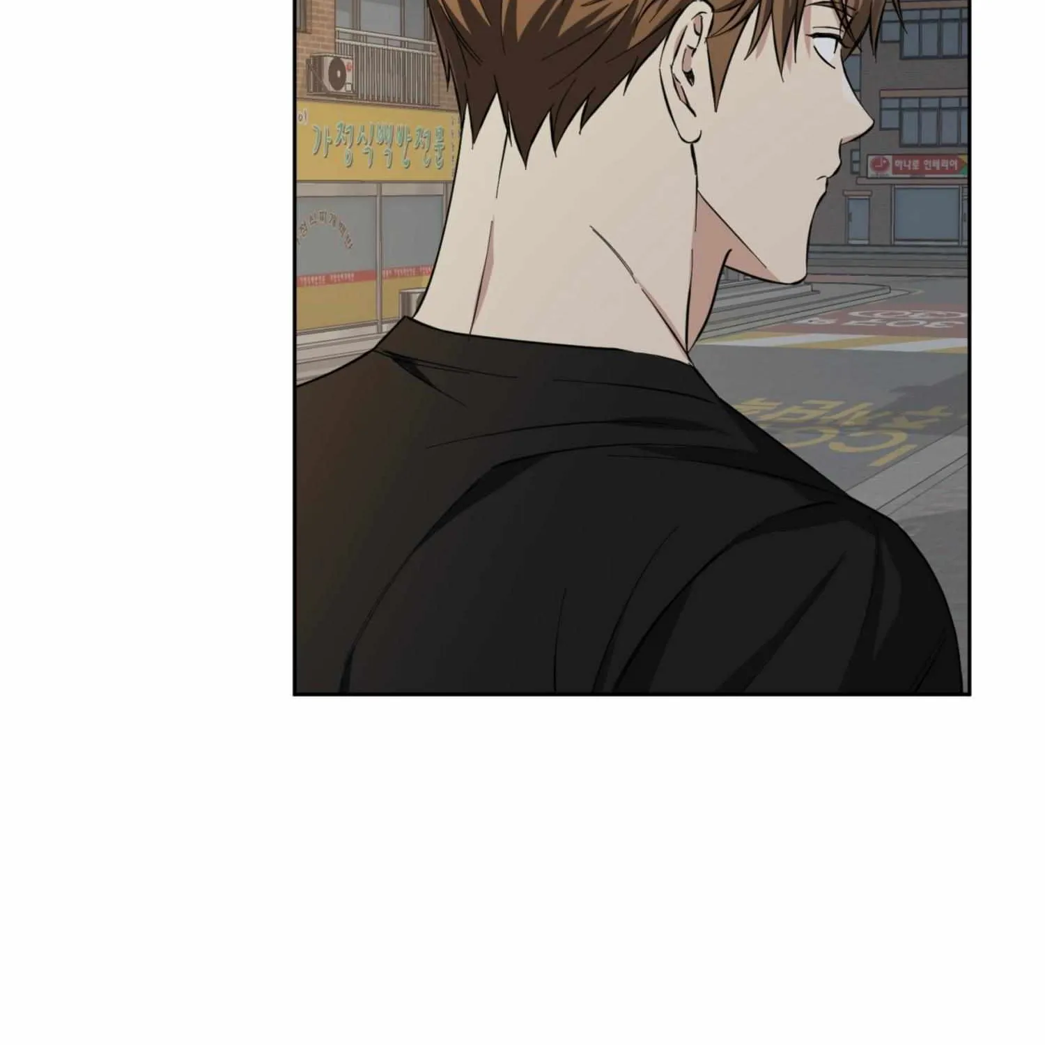 Read Protect your purity! chapter 14 image 129 on Lezhin