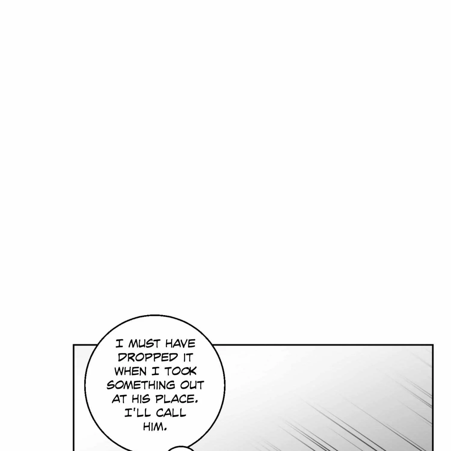 Read Protect your purity! chapter 14 image 13 on Lezhin