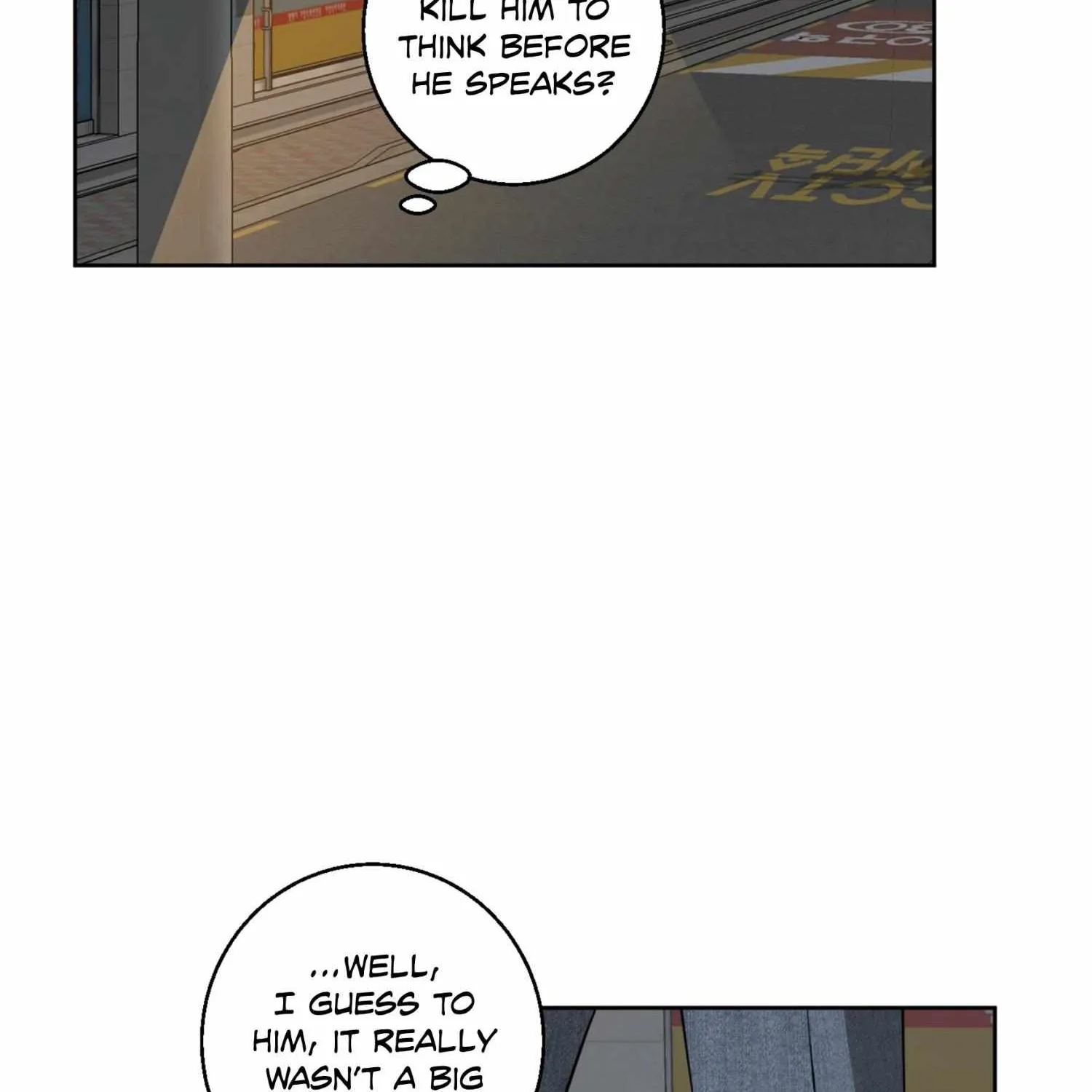 Read Protect your purity! chapter 14 image 131 on Lezhin