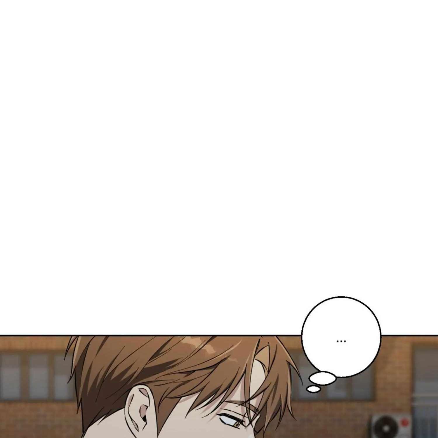 Read Protect your purity! chapter 14 image 133 on Lezhin