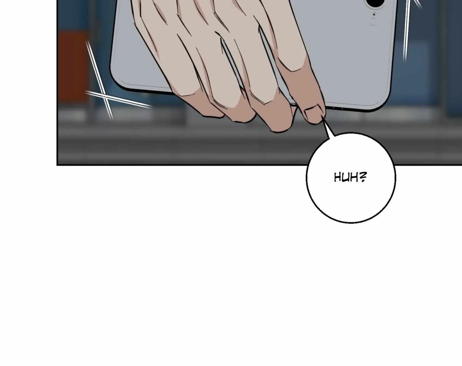 Read Protect your purity! chapter 14 image 135 on Lezhin