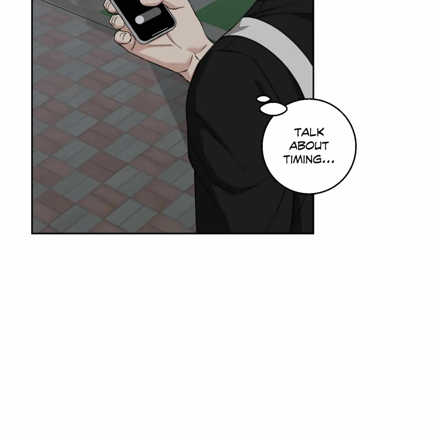 Read Protect your purity! chapter 14 image 137 on Lezhin