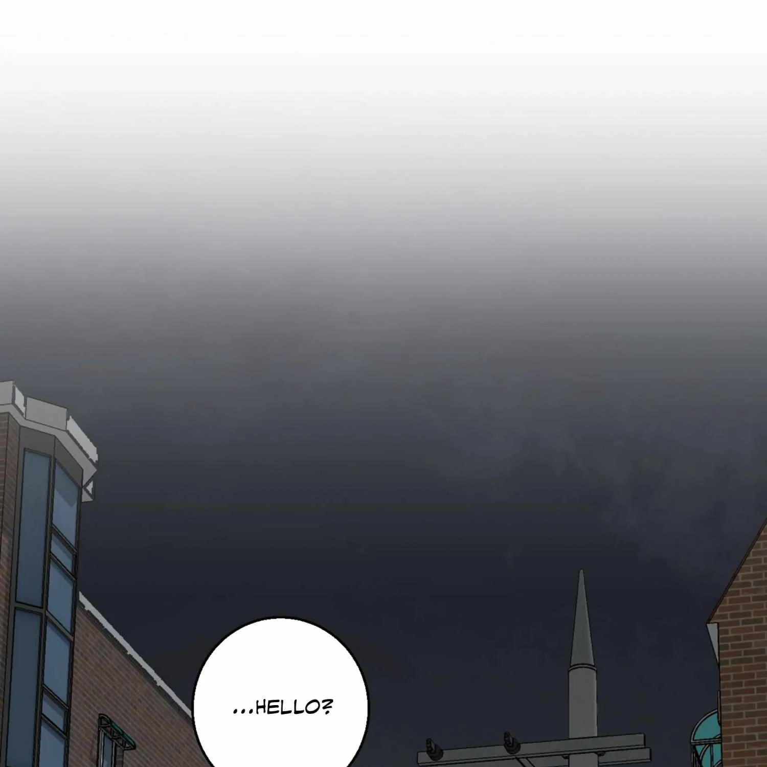Read Protect your purity! chapter 14 image 138 on Lezhin