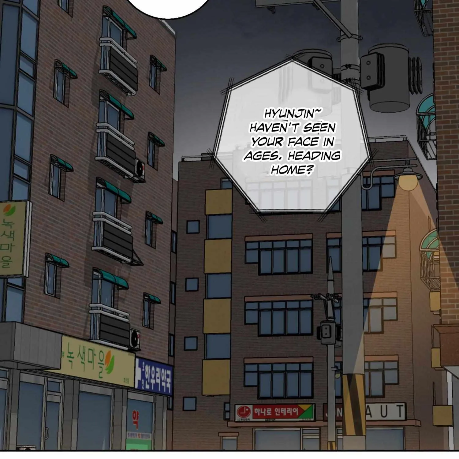 Read Protect your purity! chapter 14 image 139 on Lezhin