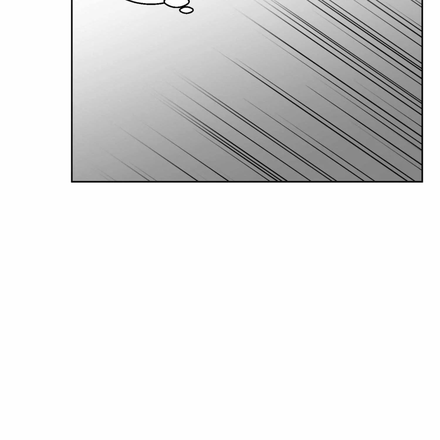Read Protect your purity! chapter 14 image 14 on Lezhin