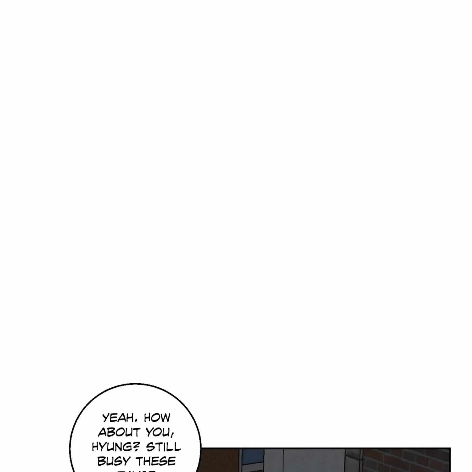 Read Protect your purity! chapter 14 image 140 on Lezhin