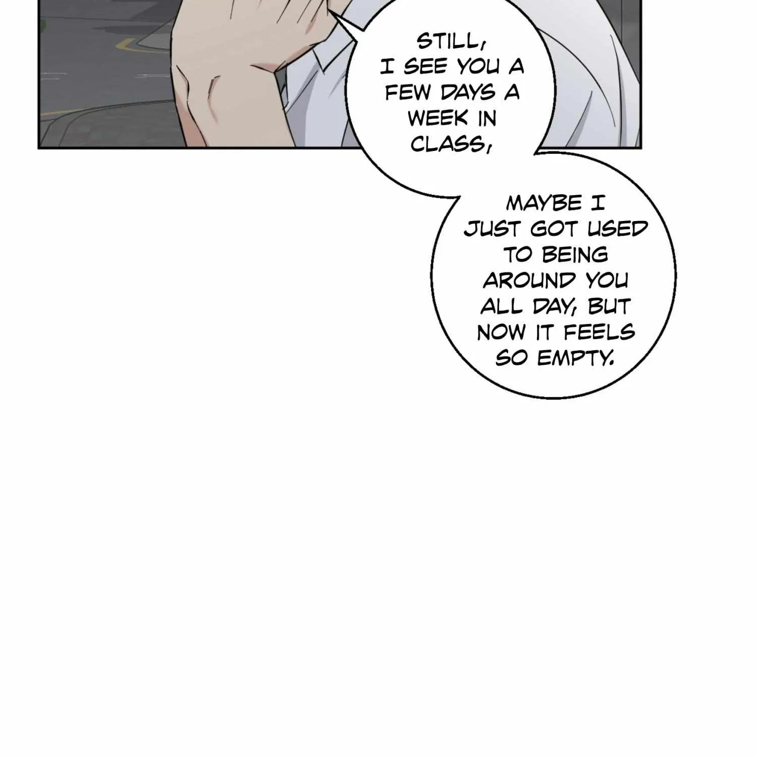 Read Protect your purity! chapter 14 image 143 on Lezhin