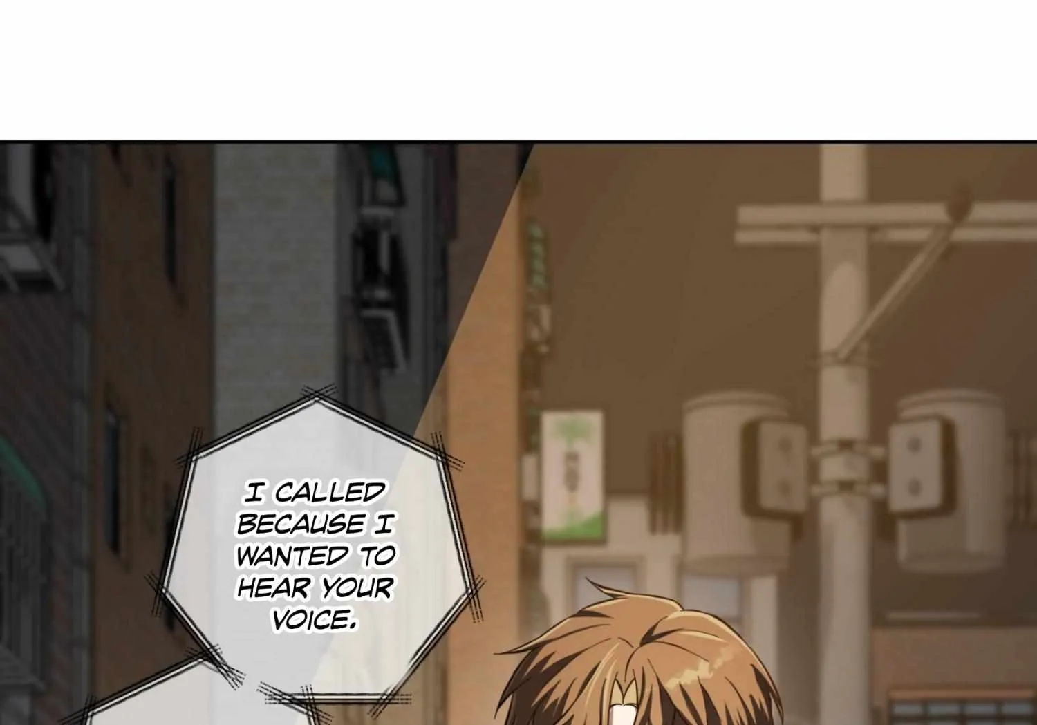 Read Protect your purity! chapter 14 image 144 on Lezhin
