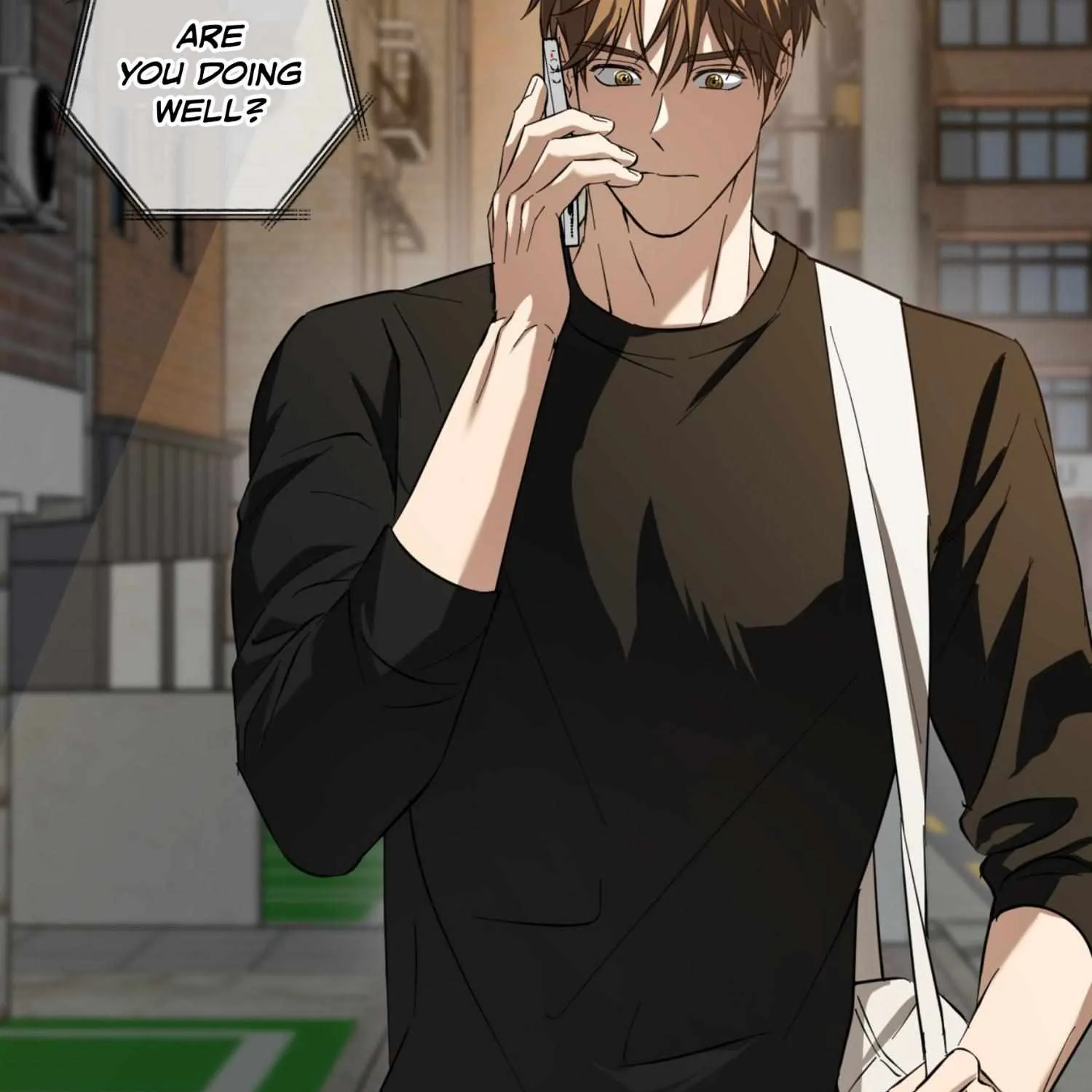 Read Protect your purity! chapter 14 image 145 on Lezhin