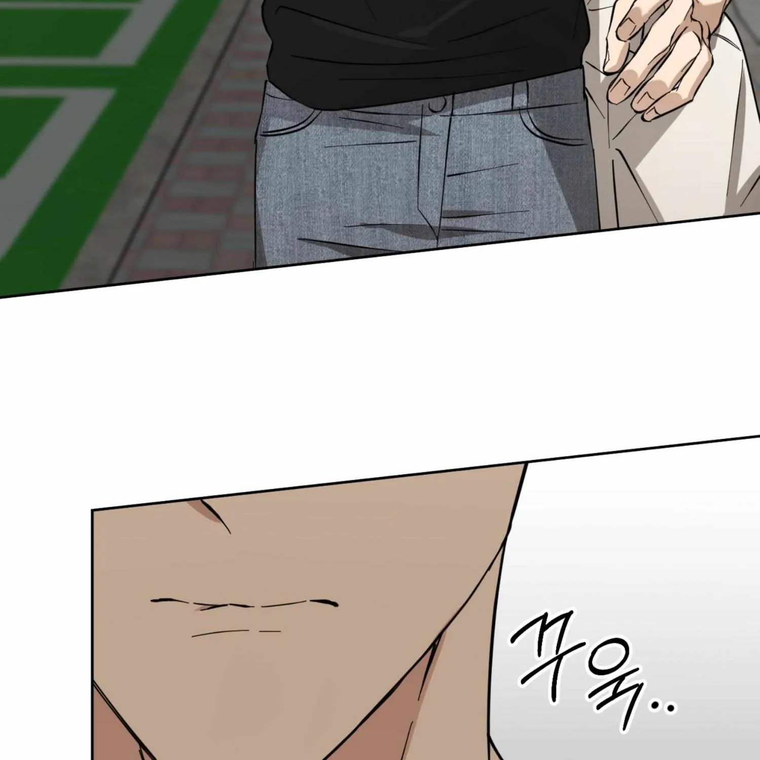 Read Protect your purity! chapter 14 image 146 on Lezhin