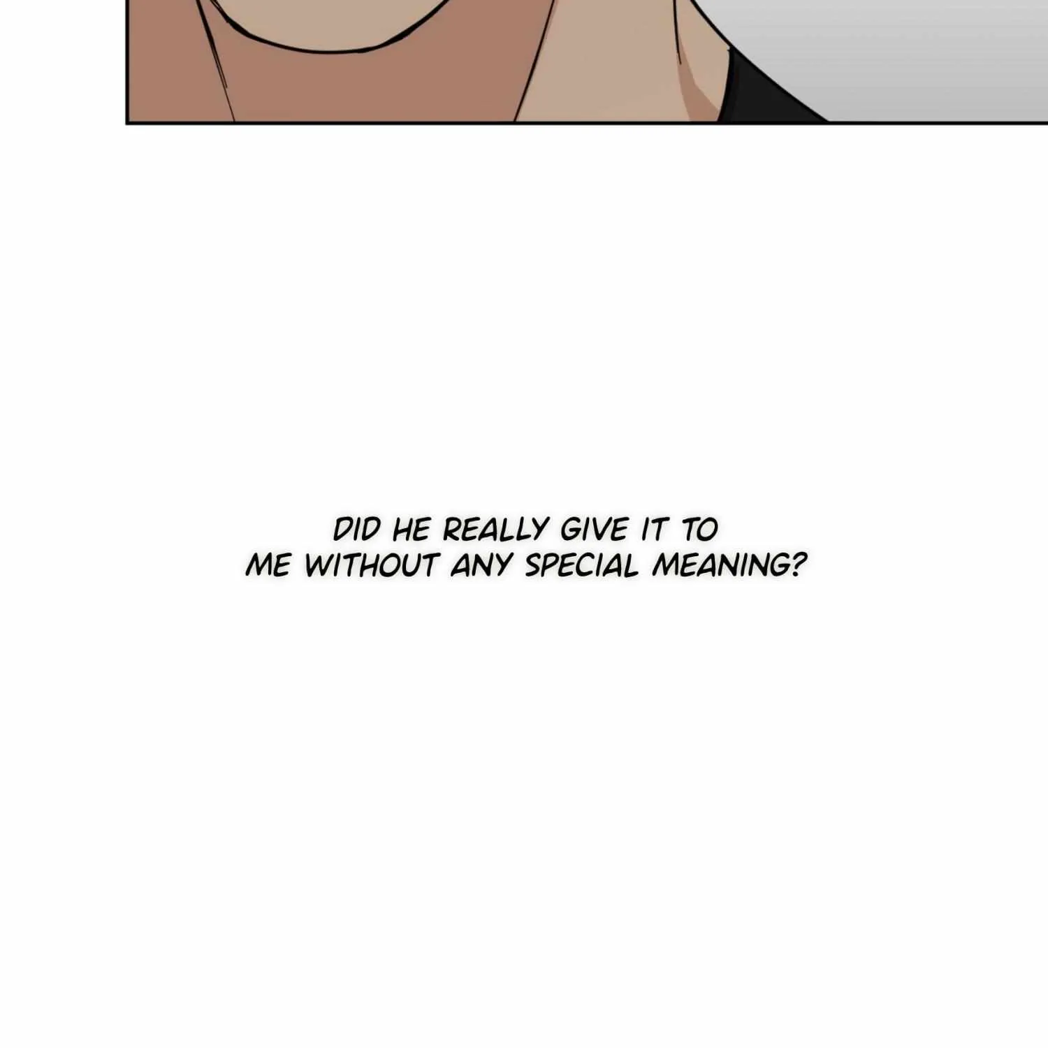 Read Protect your purity! chapter 14 image 147 on Lezhin