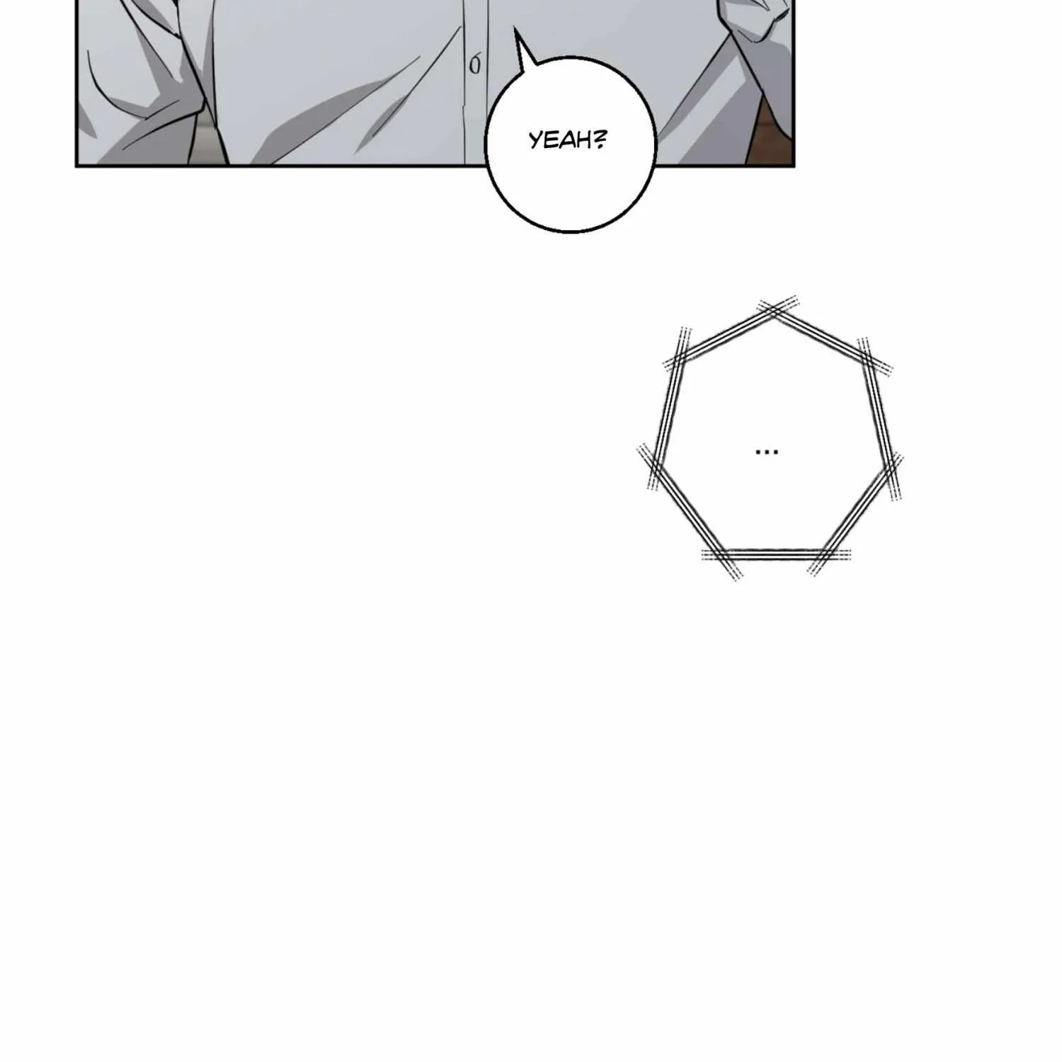 Read Protect your purity! chapter 14 image 150 on Lezhin